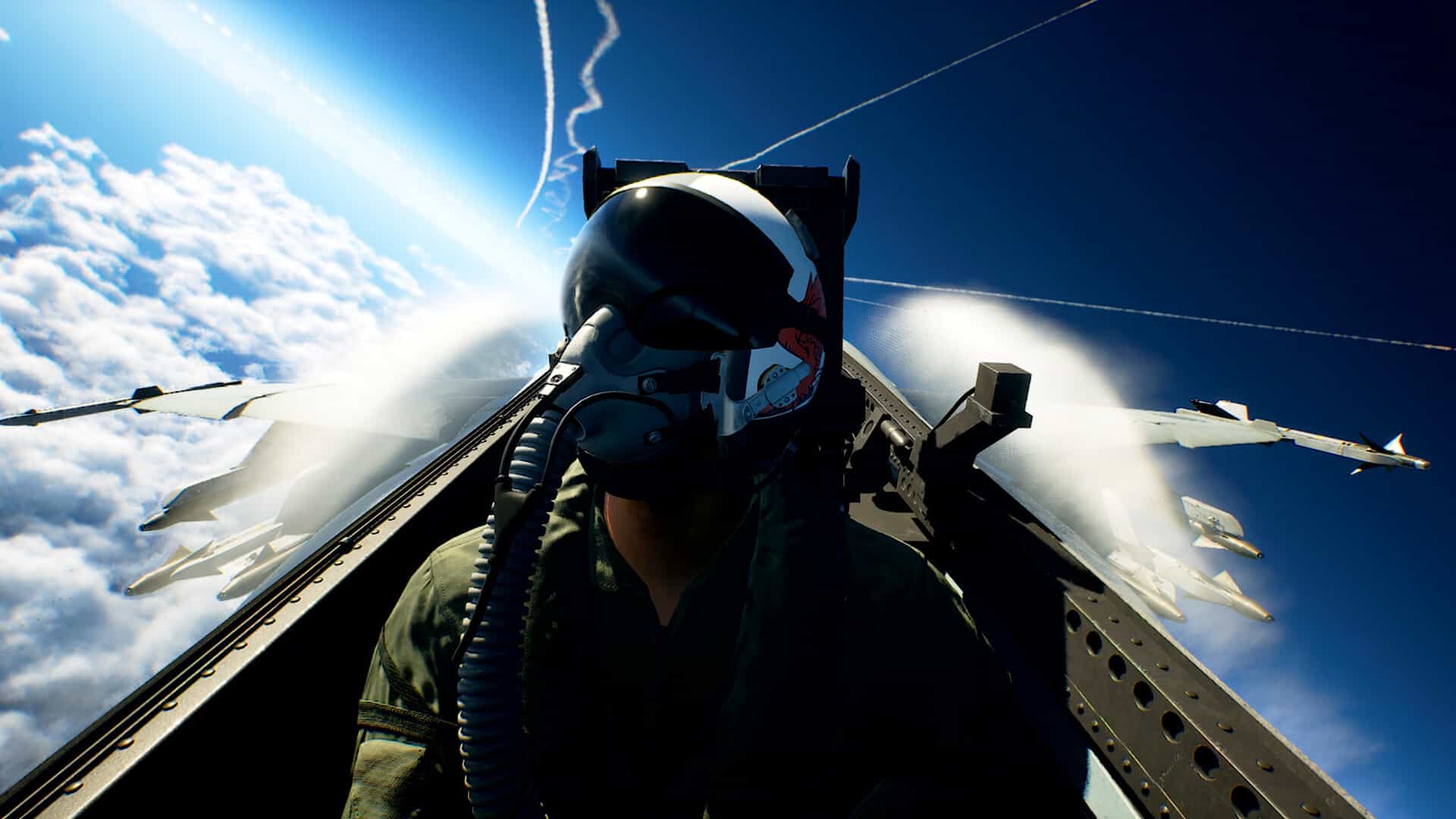 ss_21213f14e460fd45dcc765d1d5ac02333b909d99.1920x1080_compressed.jpg