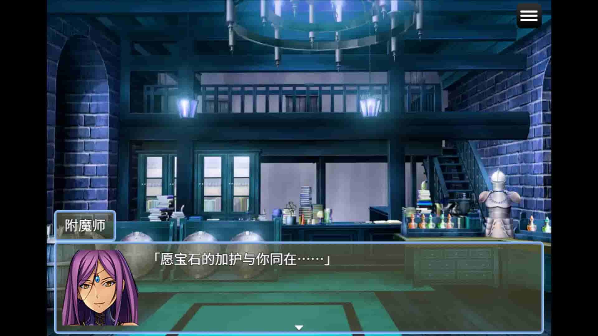 ss_9a988947c1797de6f1de7eb1cd42f0e8f7b69dc9.1920x1080_compressed.jpg