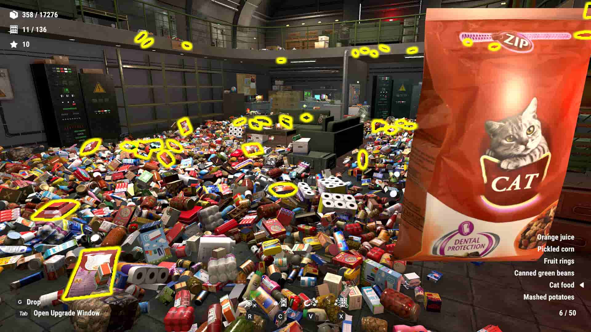 ss_38aa3183edb04415b282d6c1cd894c1b7d4ebcd9.1920x1080_compressed.jpg