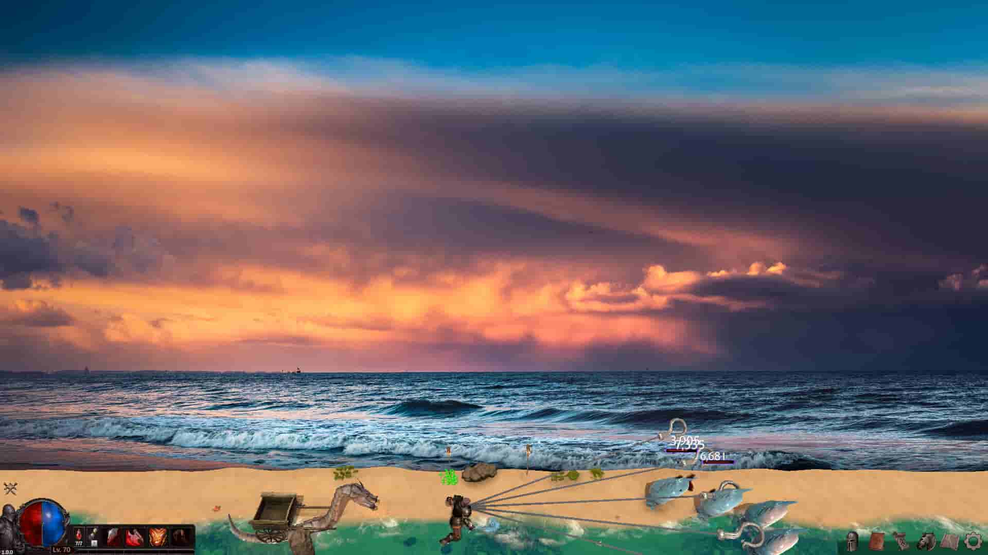 ss_52b9f2b747fba5a39fcfb3a874c3b1b3404251f7.1920x1080_compressed.jpg