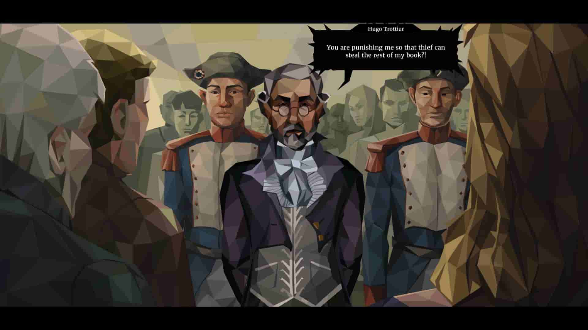 ss_58b972b5b87037c28e422436c7b18728afb45466.1920x1080_compressed.jpg