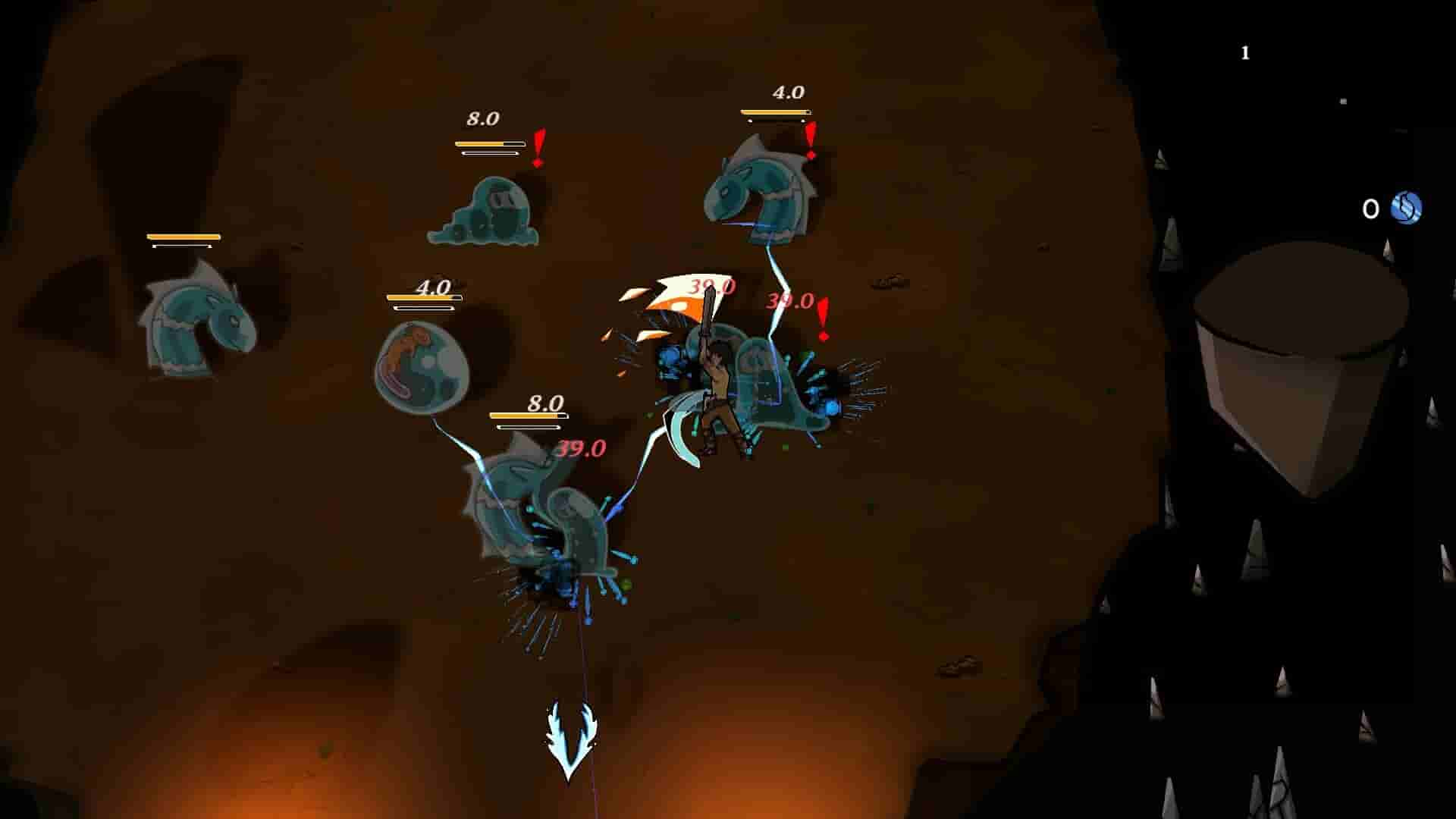 ss_4b769506cbcfa4419e03dd82361f6d34f1842b66.1920x1080_compressed.jpg