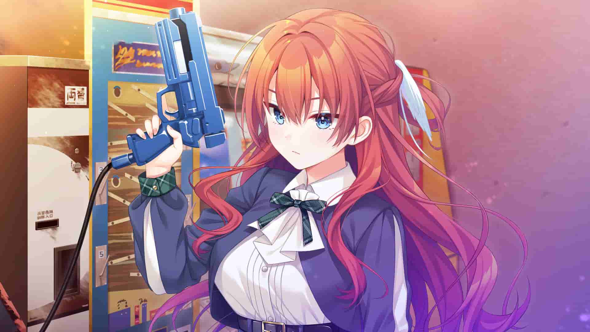 ss_581967c15e29376a66050866fe4abf00f07c7b50.1920x1080_compressed.jpg
