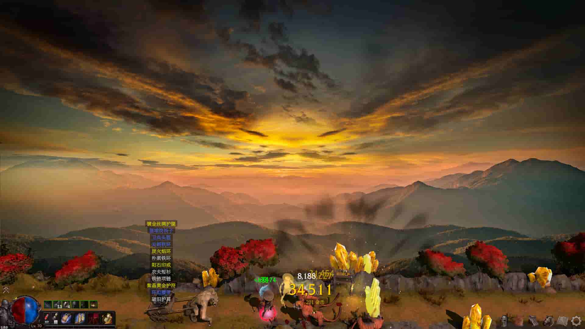 ss_27199f2df05df41bb797e2f6bf2232c9008de3a1.1920x1080_compressed.jpg