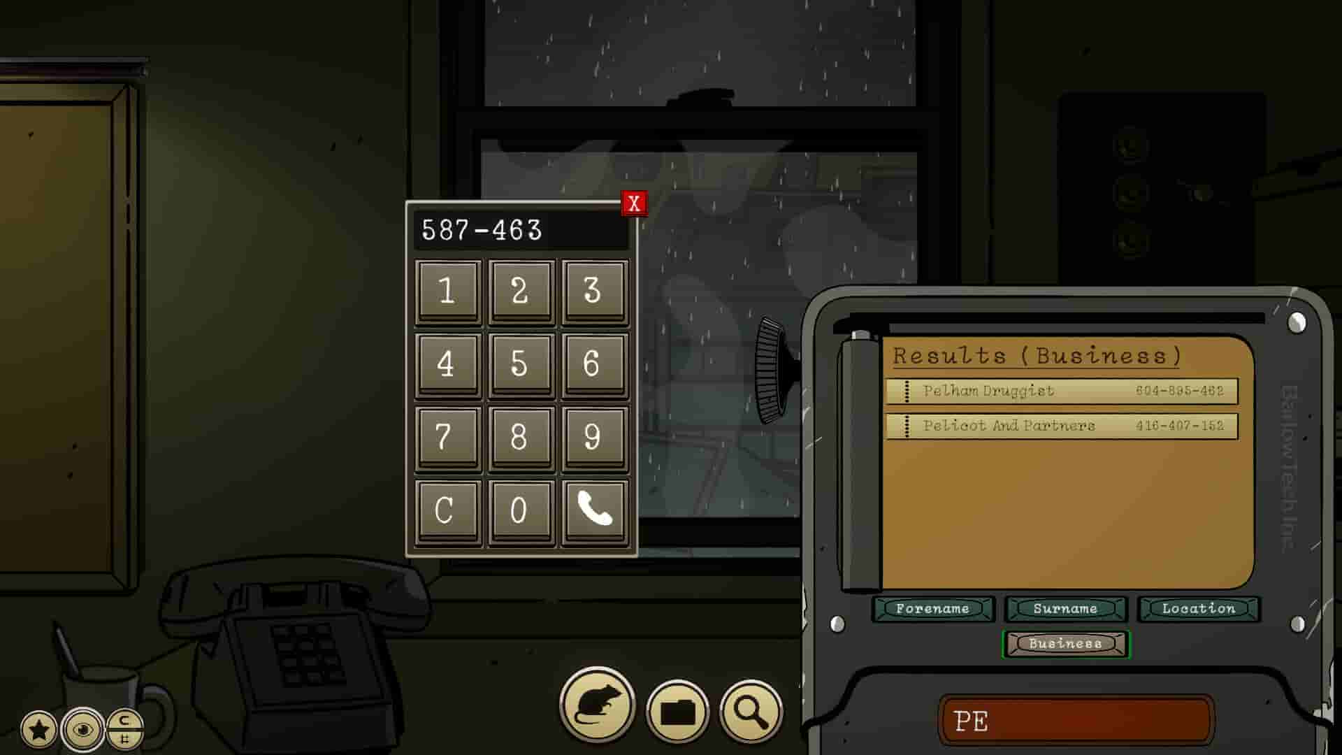 ss_868f8284b64999972f523e717998ee9e827f1e29.1920x1080_compressed.jpg