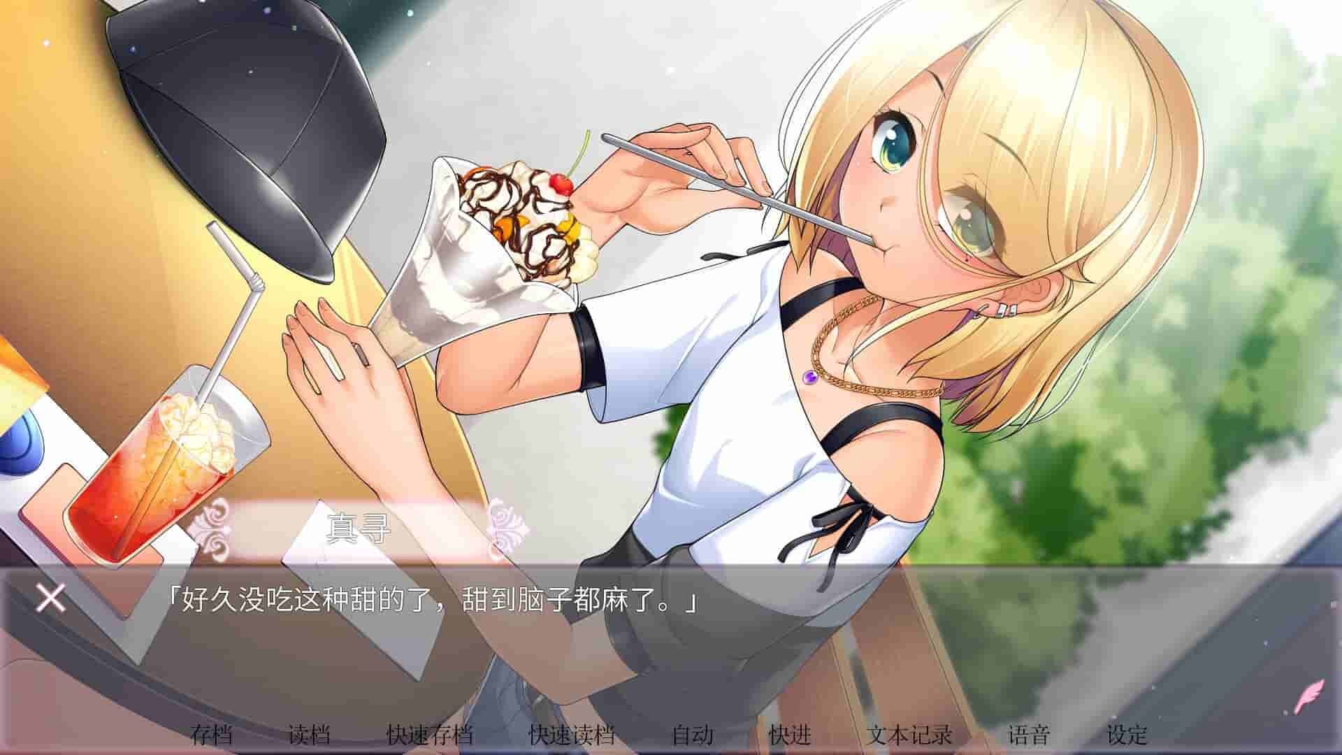 ss_4b5c953bb896b682c1753bb08fd354472e1e520d.1920x1080_compressed.jpg