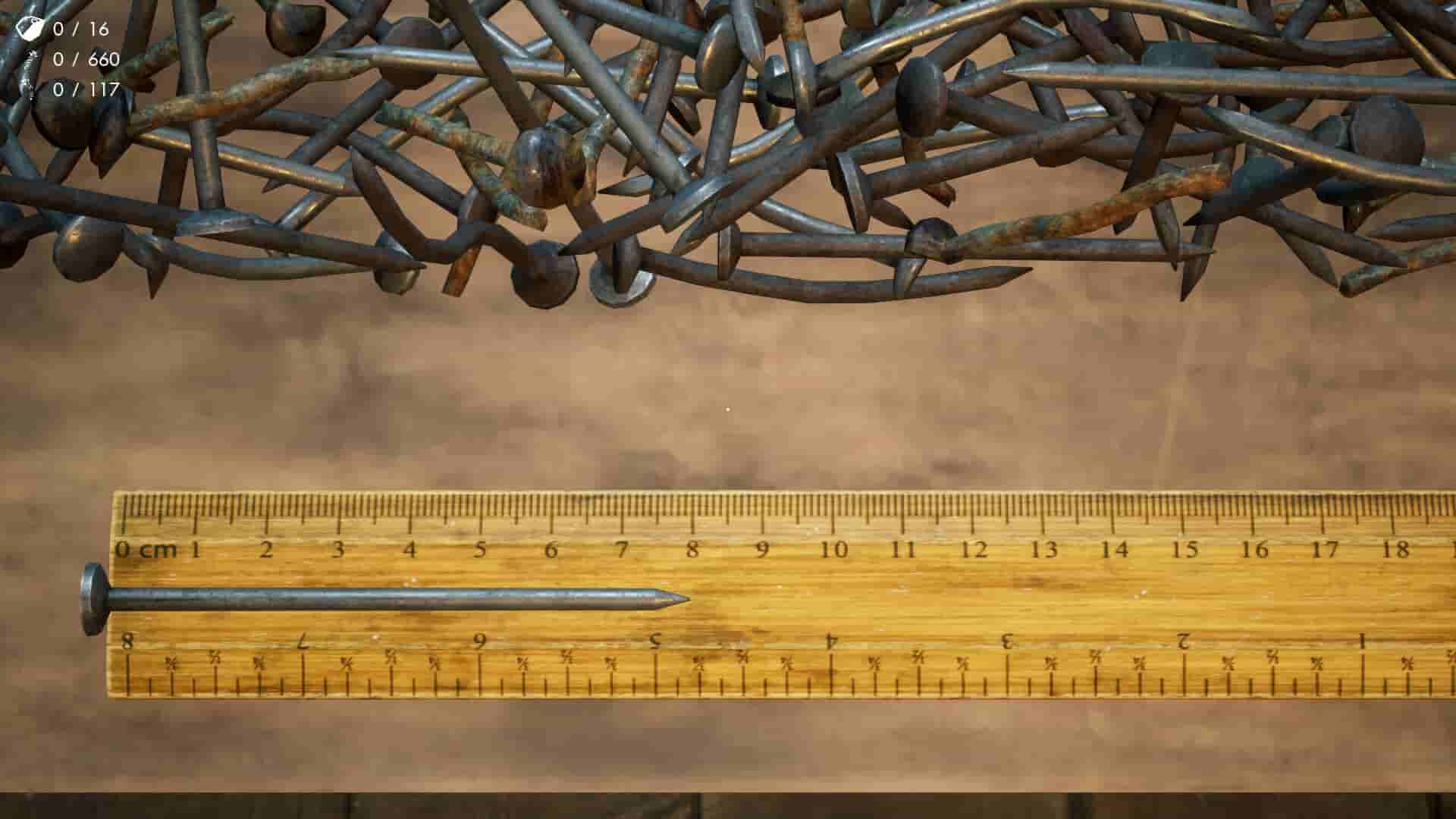 ss_8b26e75af766a92355b99ef1e5935936291fb801.1920x1080_compressed.jpg