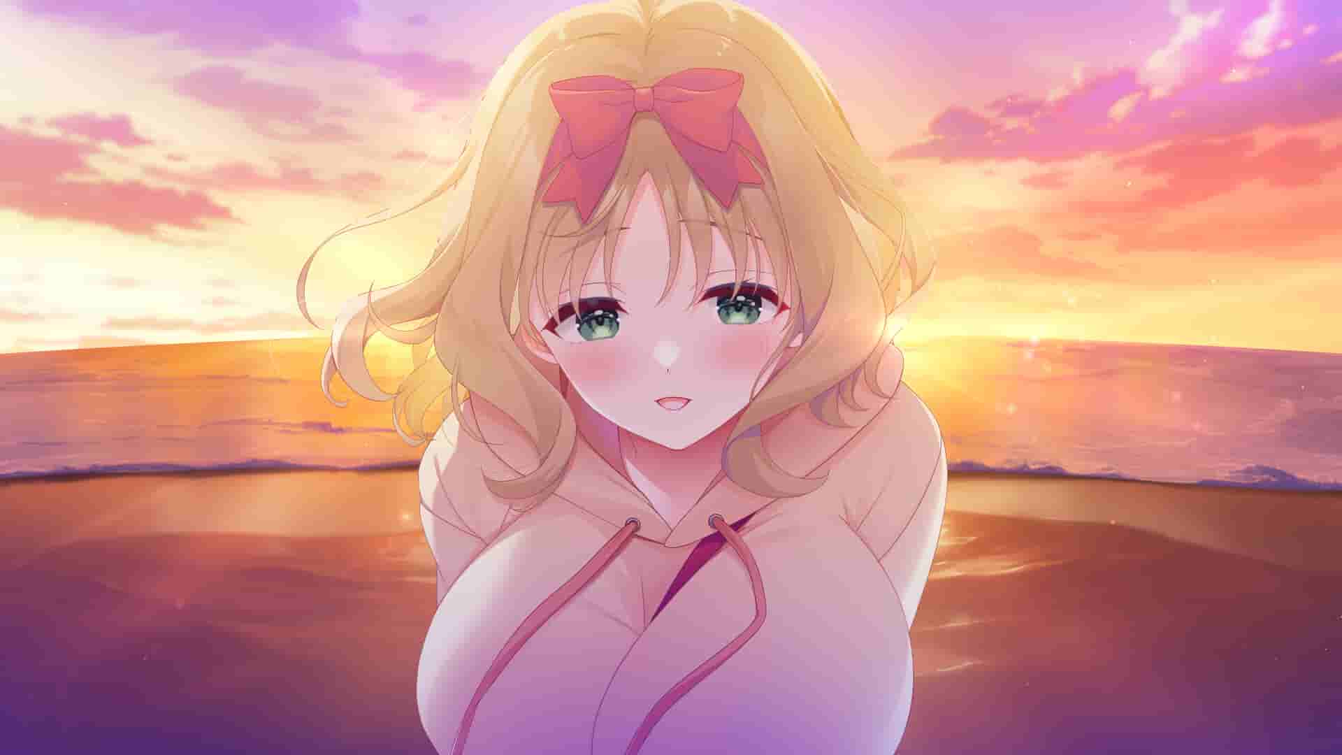 ss_fb27df756eb53e081a42a30f51f2bef0cf478da7.1920x1080_compressed.jpg