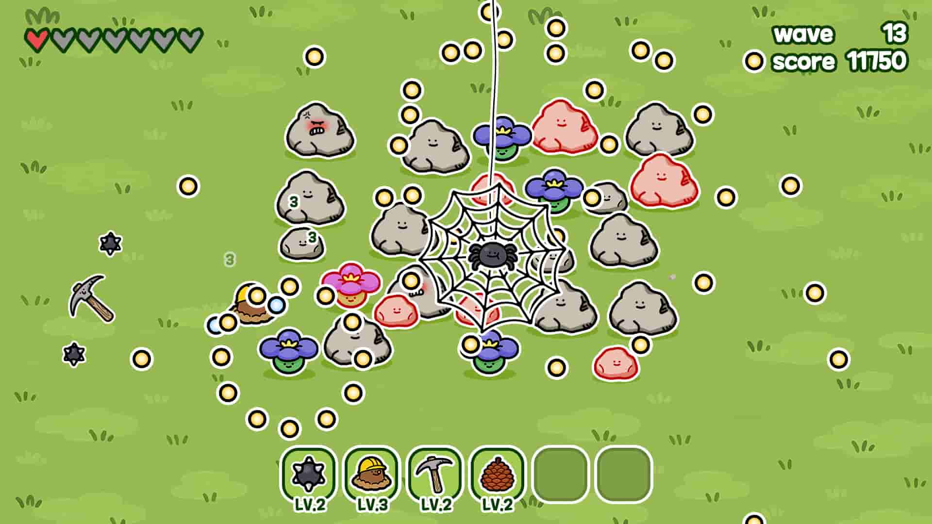 ss_2d0c3d51f0f3736f4c5825a9319ec84e79552422.1920x1080_compressed.jpg