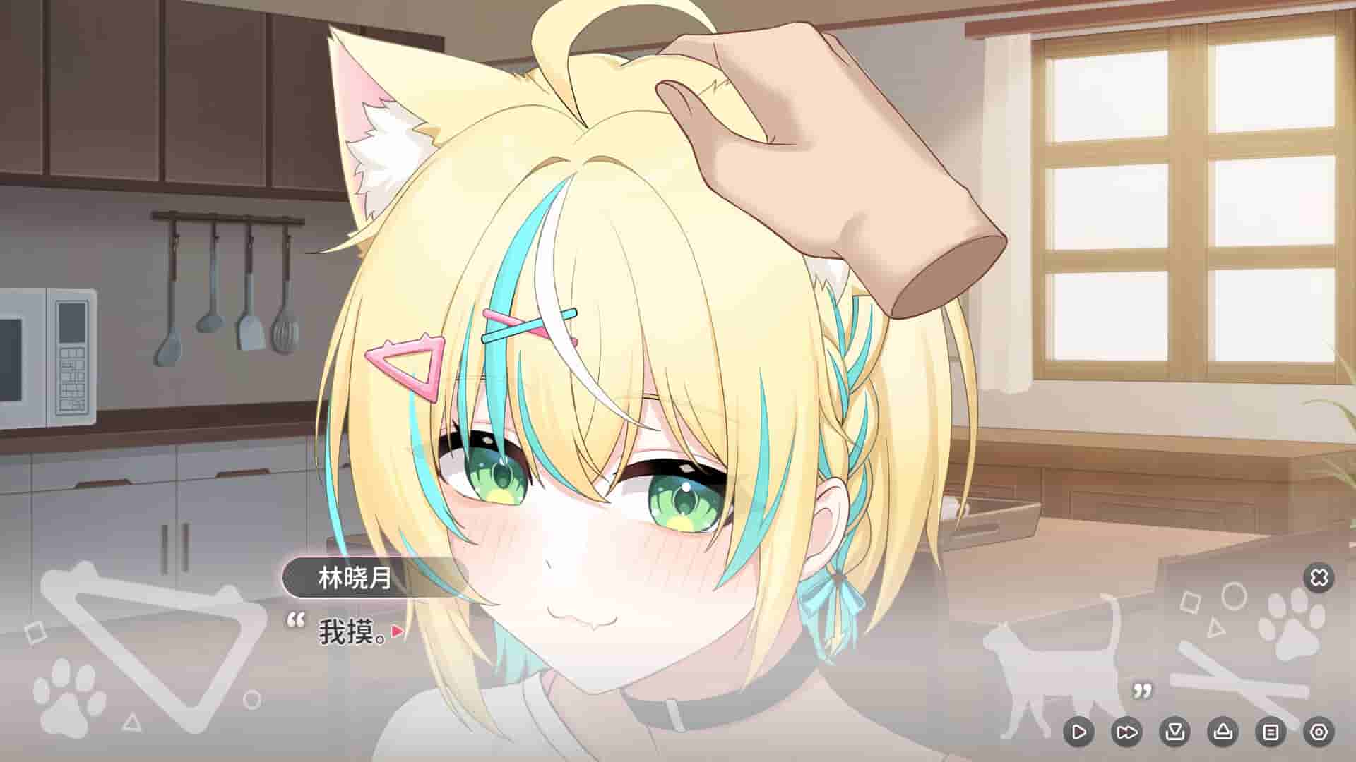 ss_c0325494d9bec374f2871580139ed2844e000c46.1920x1080_compressed.jpg