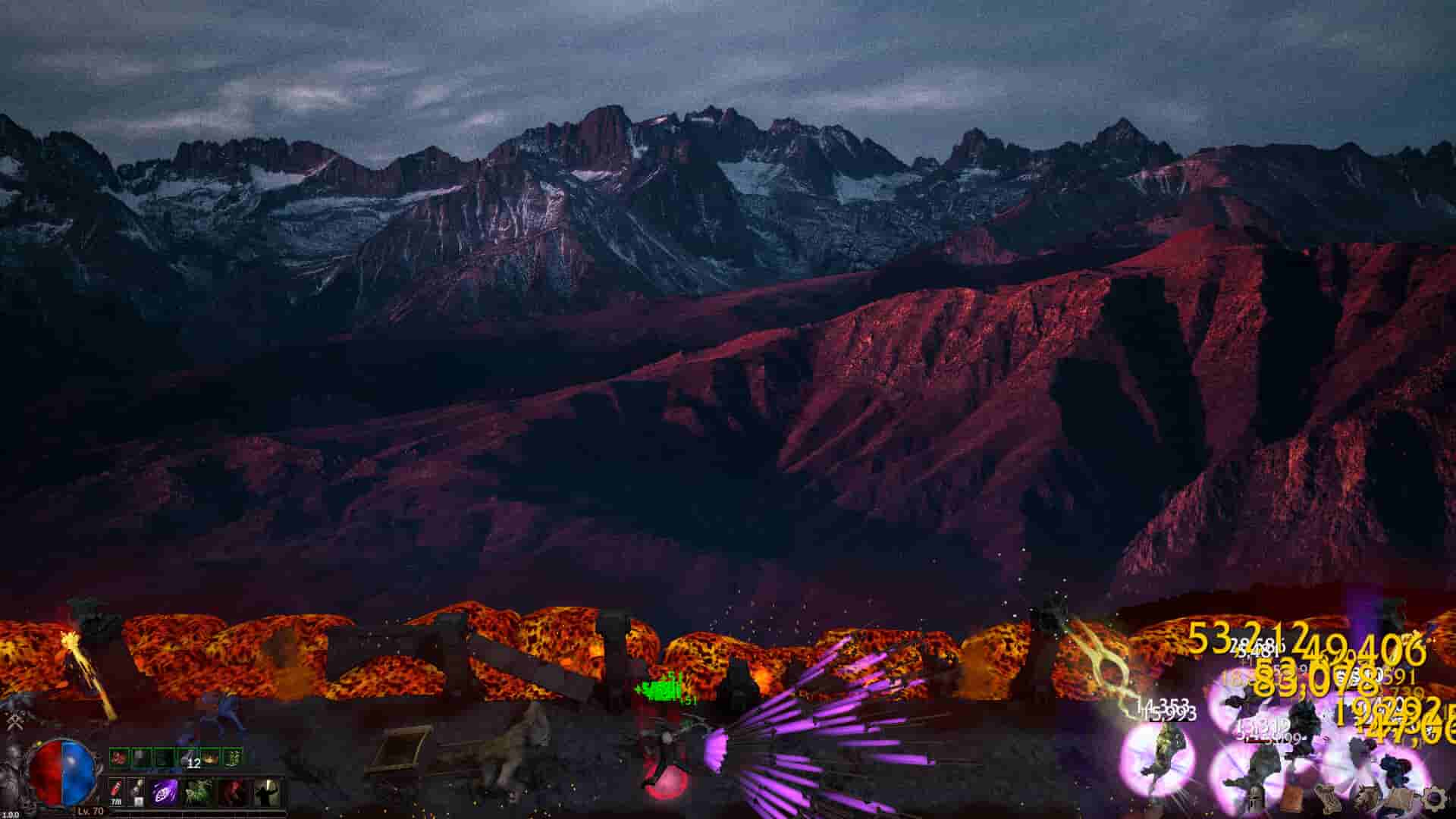 ss_0ae115ac9b502490c3dc1522bd6b956b3dd3426c.1920x1080_compressed.jpg