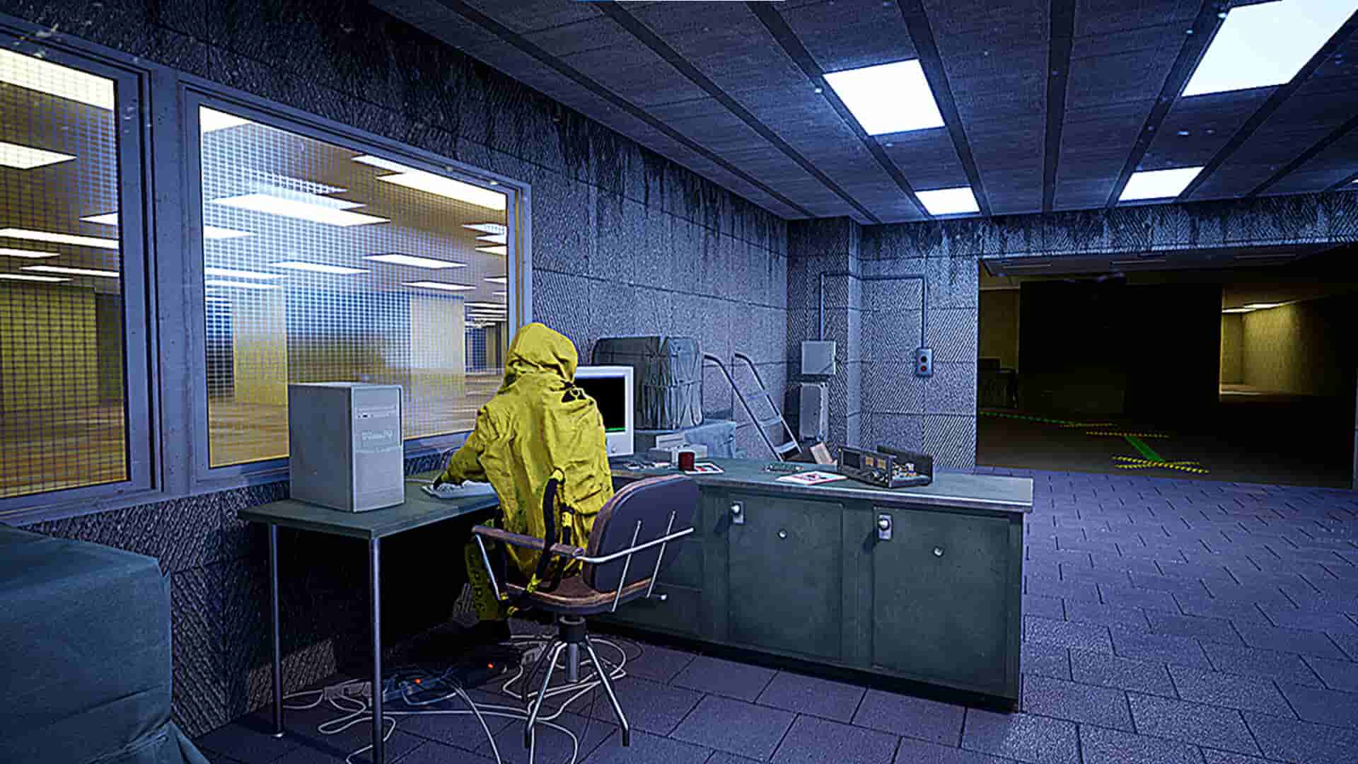 ss_59e1d866137af17f4eae9edc75662e0ef5d230b8.1920x1080_compressed.jpg