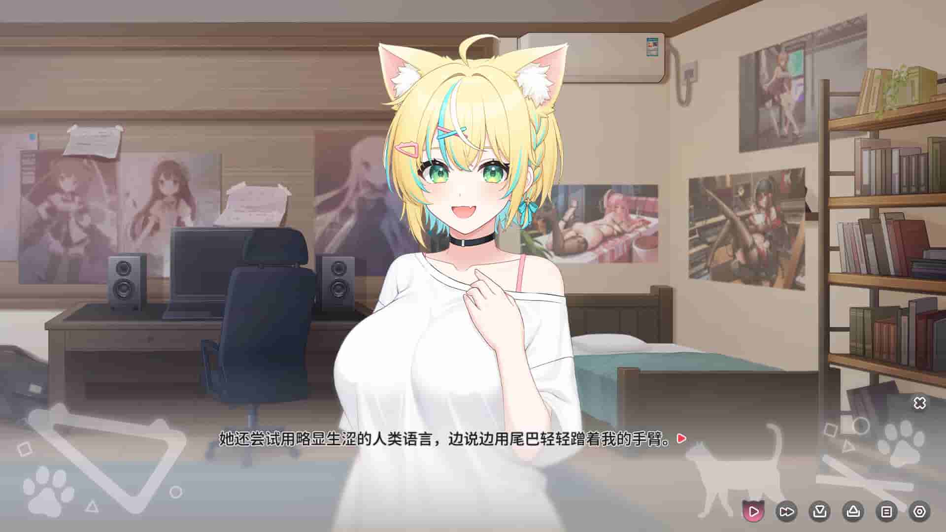 ss_e18684513f884004cc605c314d2825eb39852aa1.1920x1080_compressed.jpg