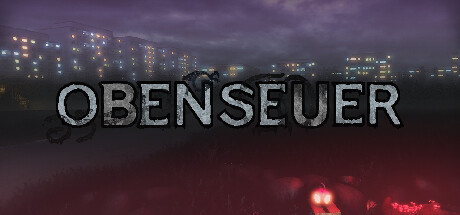 奥本瑟尔|v0.4.17|容量8.6GB|内置汉化|Obenseuer