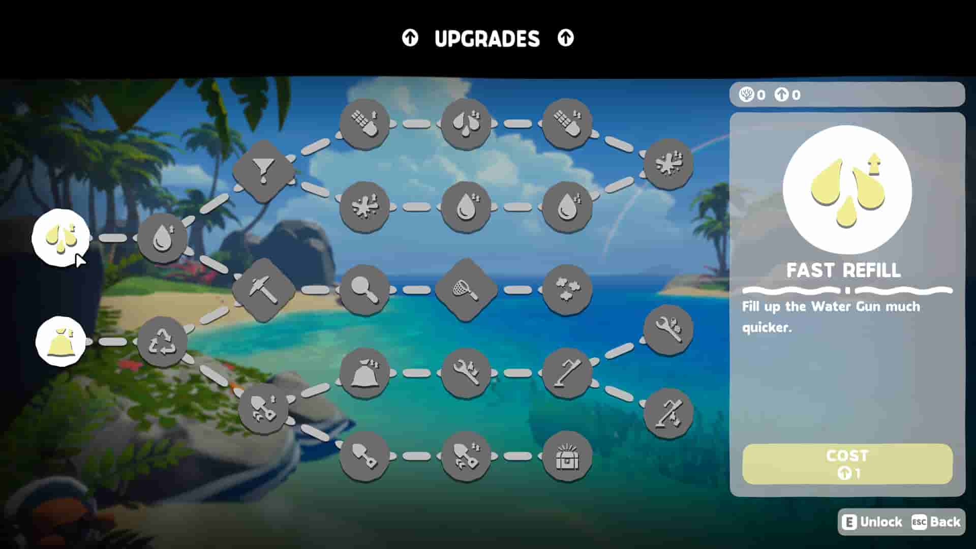 ss_7fb96d1c739453887aed0114278a24f8186be6a0.1920x1080_compressed.jpg