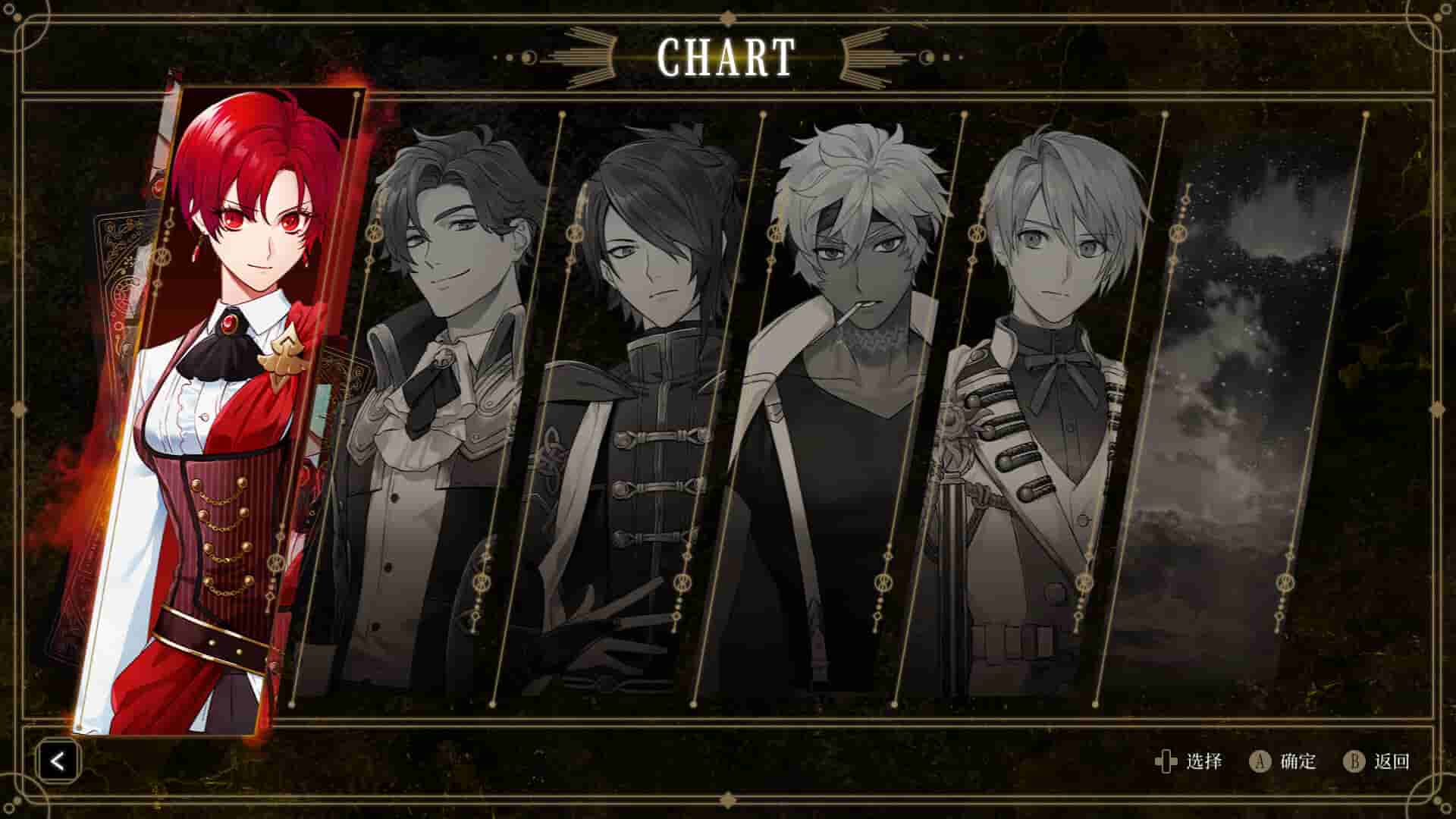 ss_627c1a66b5644ace8d3f884f3d5713aeb8015ff4.1920x1080_compressed.jpg