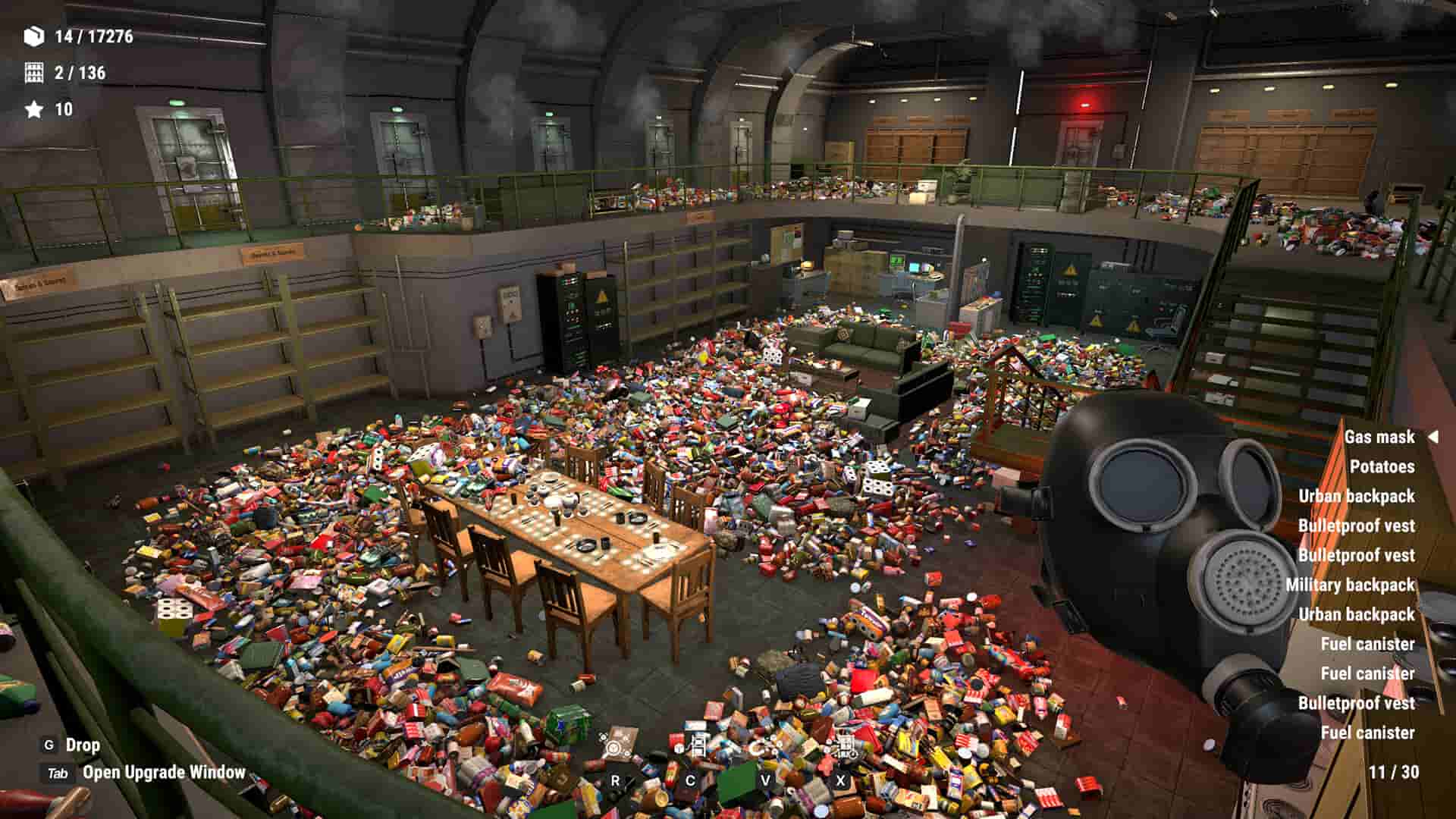 ss_e4502280f33a3158f6d257c1d7de6fff4c38d6c7.1920x1080_compressed.jpg