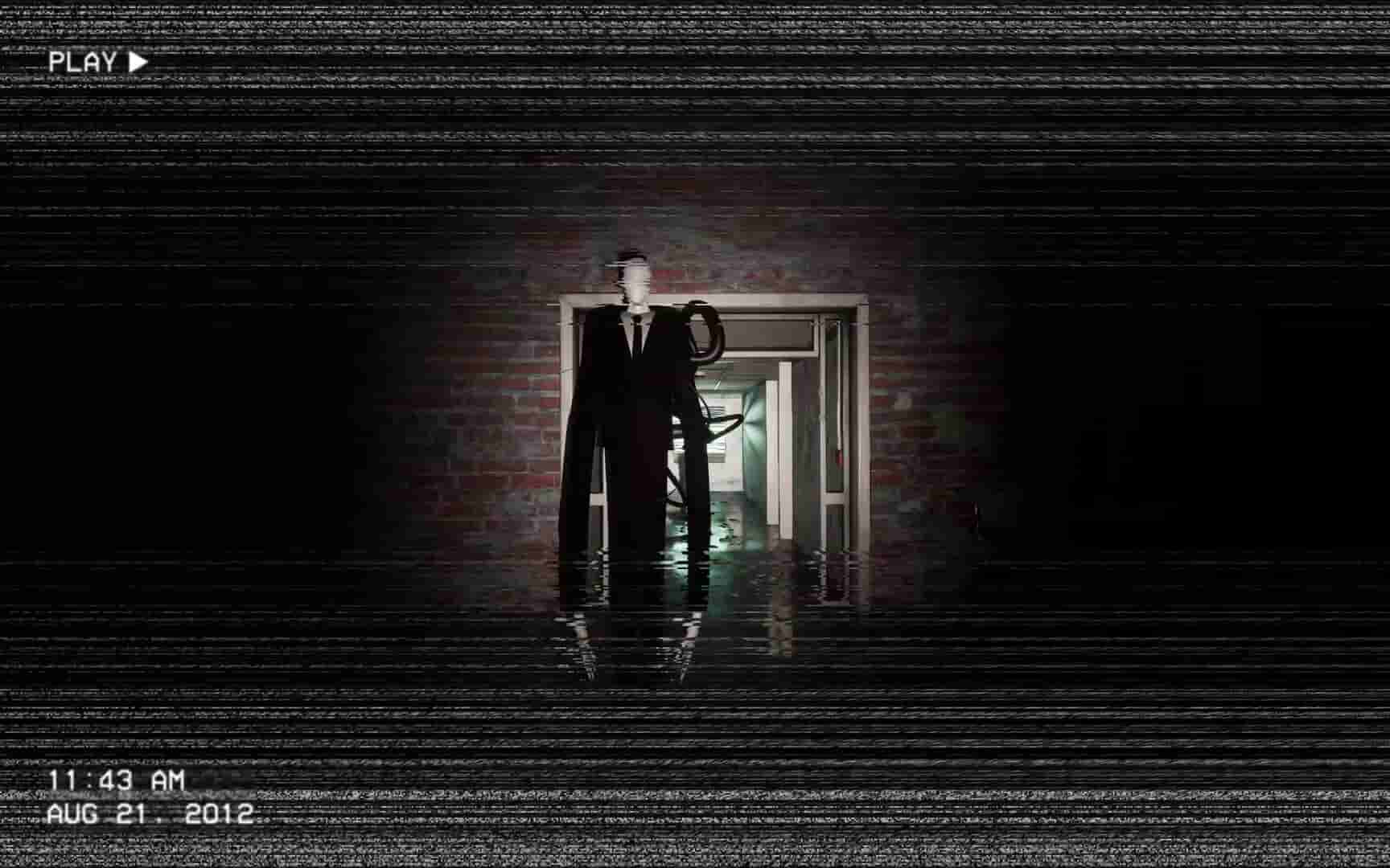 ss_084de5b90afccc29b5ca482cfa5df74ec91a3d34.1920x1080_compressed.jpg