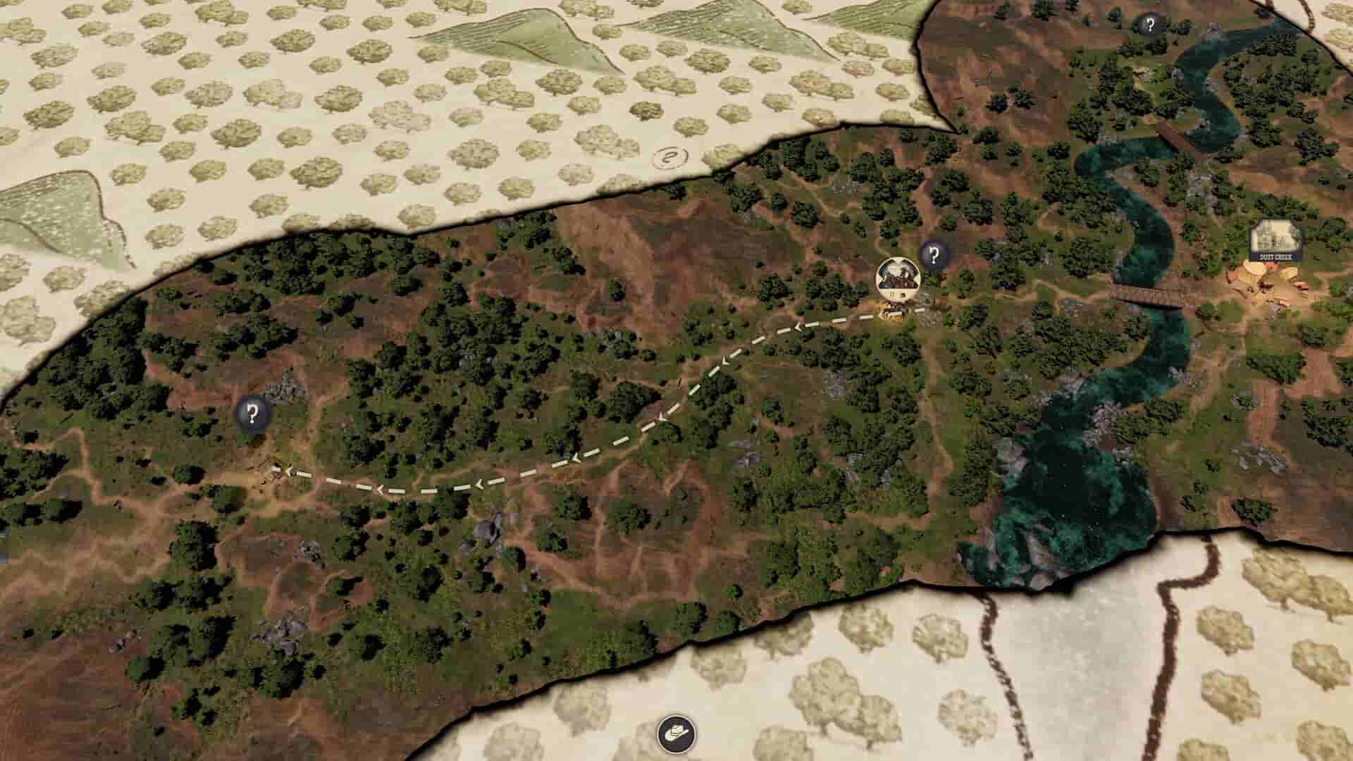 ss_faae91d46ceae5e88935fdcab1225bd915d539e2.1920x1080_compressed.jpg