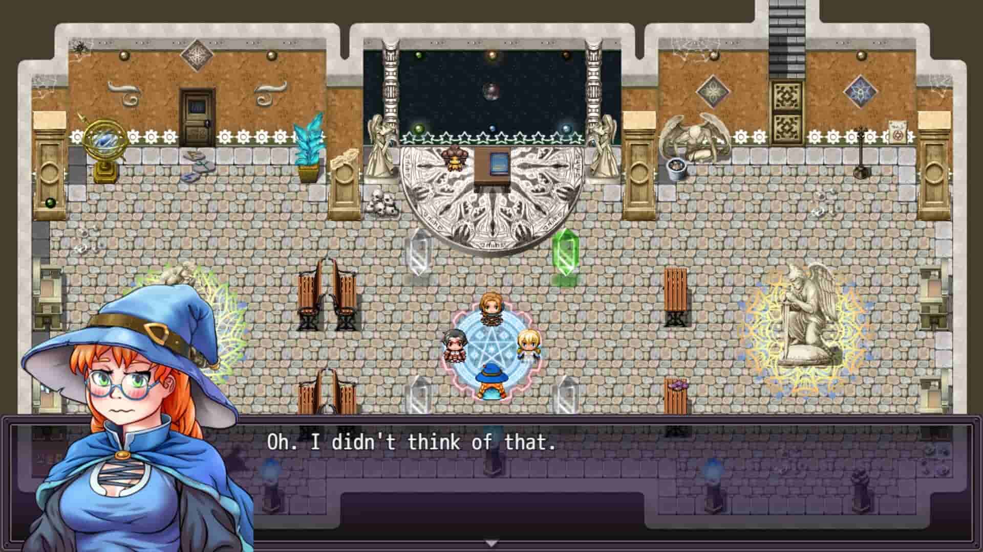 ss_fdadc638dd7ecf5d434ec501efcb90ec09412301.1920x1080_compressed.jpg