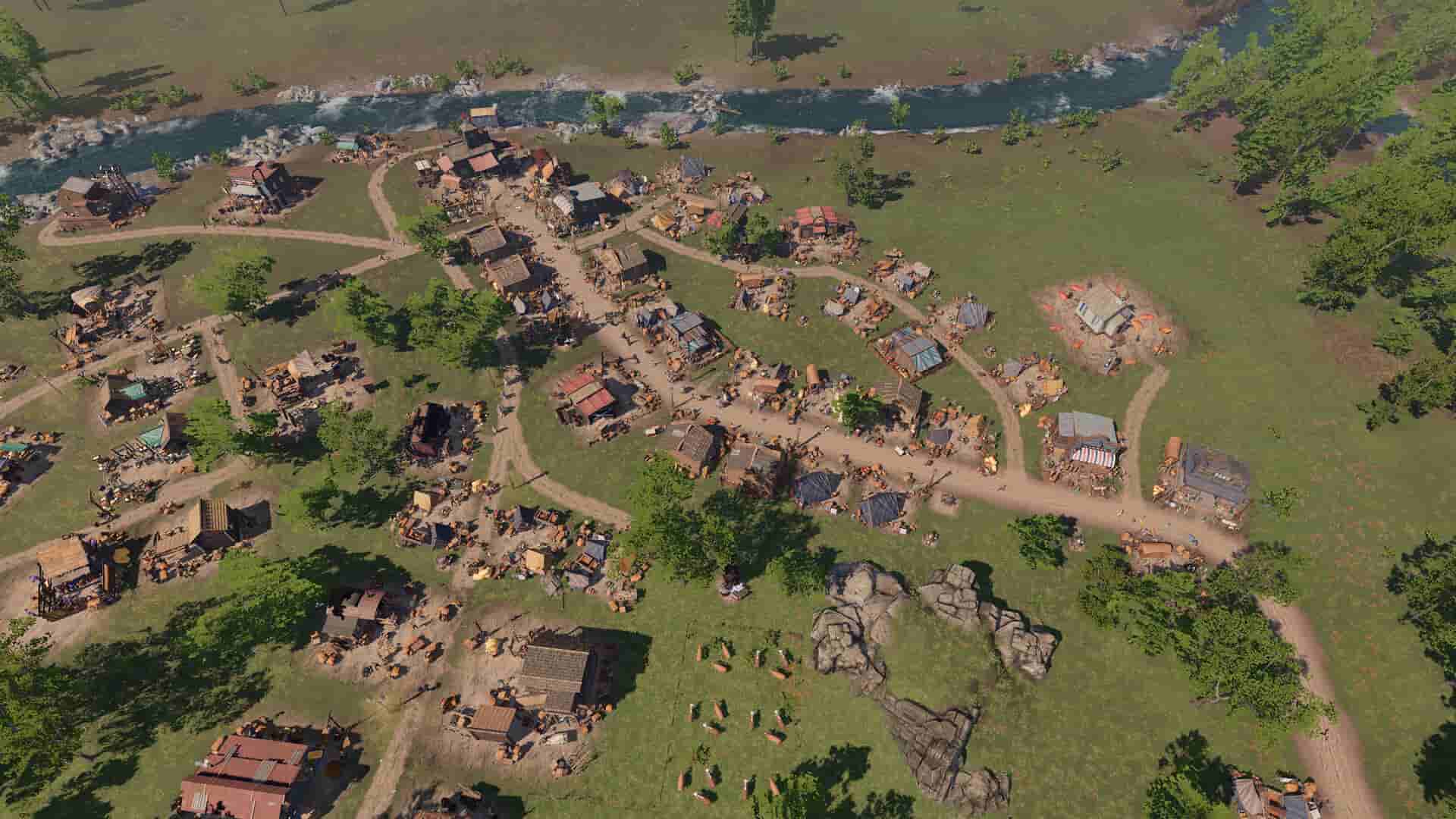 ss_32d4d0992fcdb689a296d8b4e52d22aab9e140e8.1920x1080_compressed.jpg