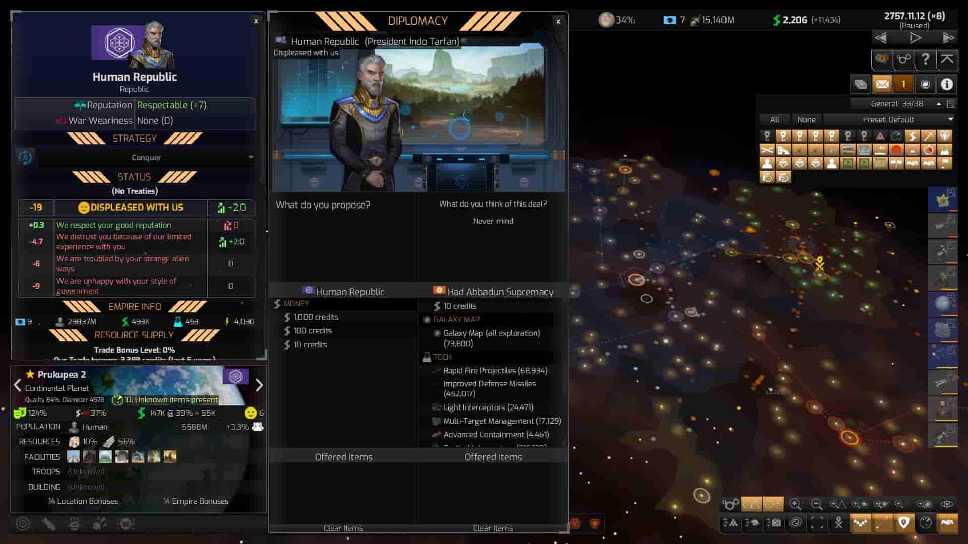 ss_fb35685d55a9d5e601d3ec24f6f0327dfa4dff12.1920x1080_compressed.jpg
