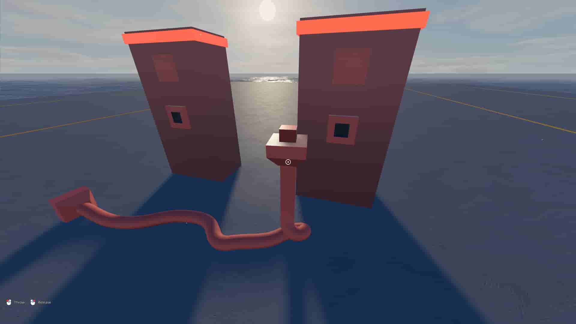ss_c542f22e87f0c421d8cd235cd5b64486727d61be.1920x1080_compressed.jpg