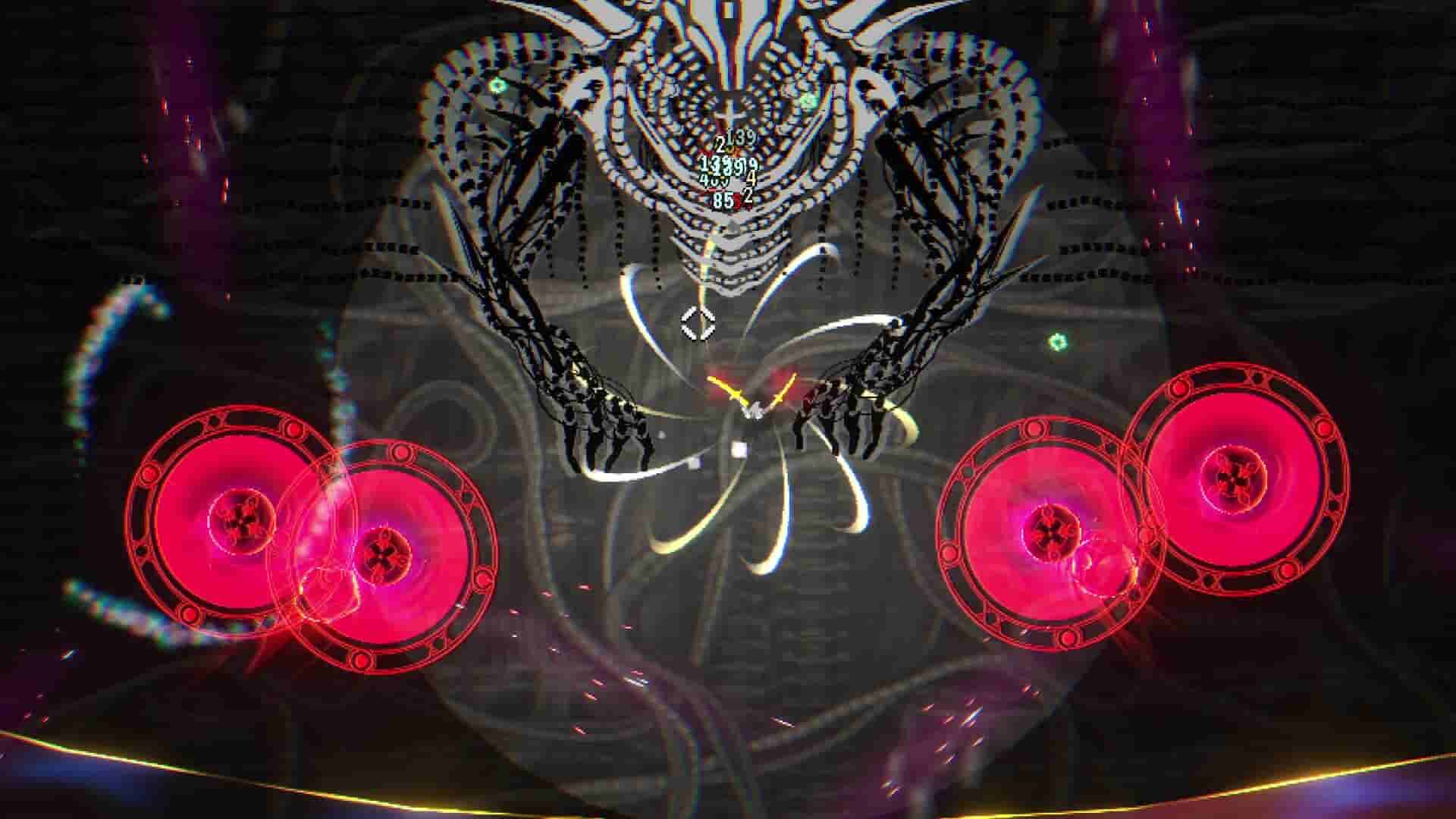 ss_0c34becc7fe6ae7736feb00d0a6621b0ed978cc8.1920x1080_compressed.jpg