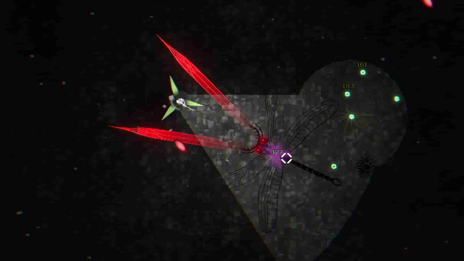 ss_d4aad449e707fa2b5ee1cf93ef601553449ee0ff.1920x1080_compressed.jpg