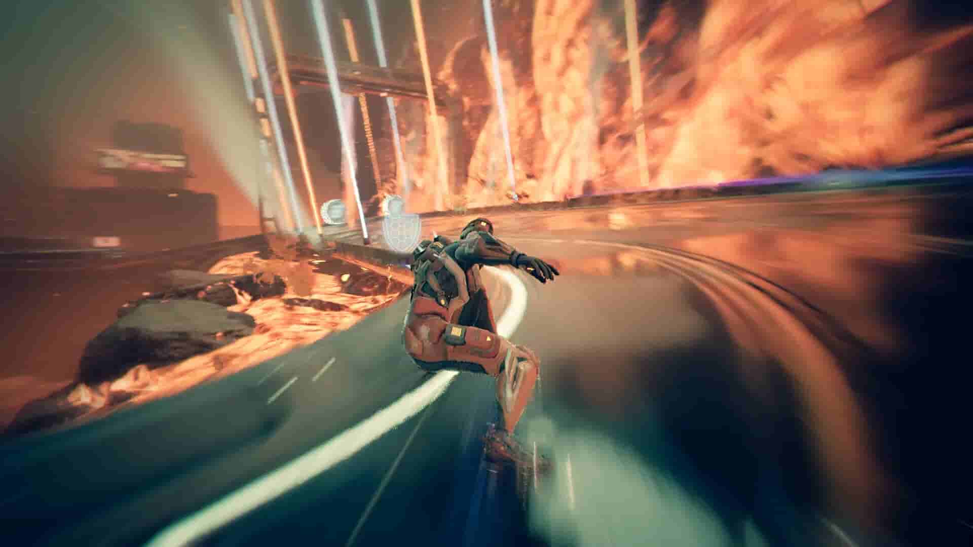 ss_96c06df76c53e77793b240ec3858356490370348.1920x1080_compressed.jpg