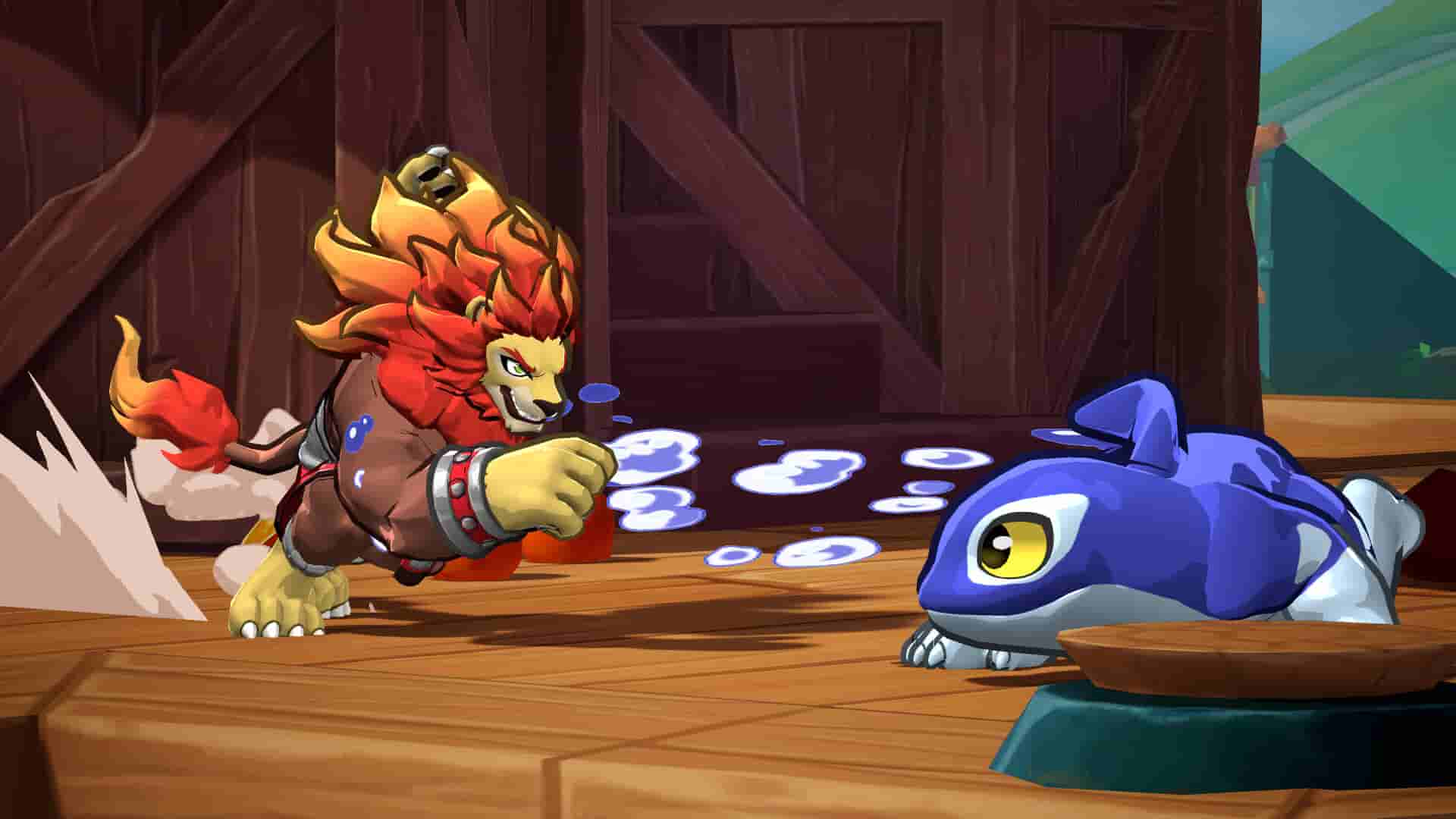 ss_084c2c79f98ed71af2d0cc6d439b24cccde3a187.1920x1080_compressed.jpg