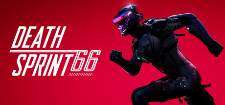 死亡冲刺66|Build.17155957|容量7.93GB|官方中文|DeathSprint 66