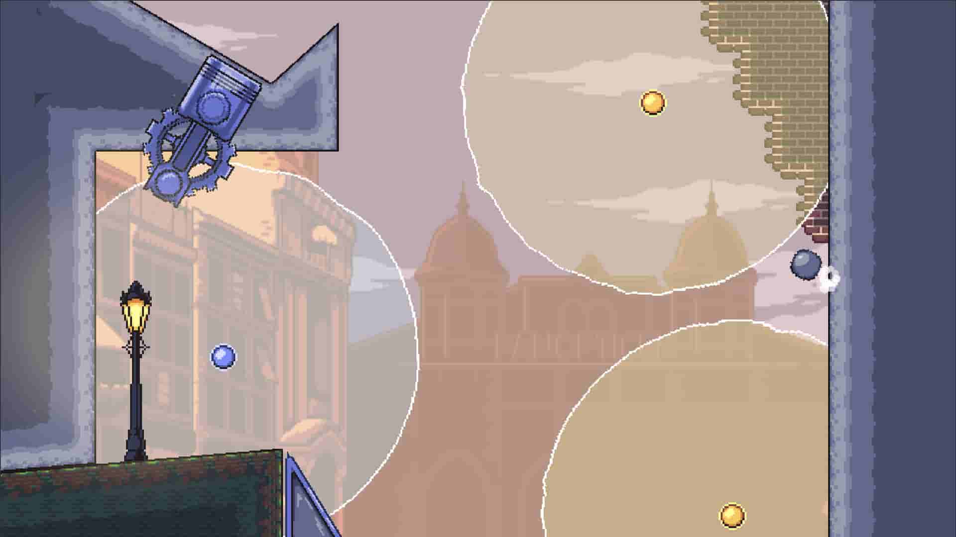 ss_b4c539d9ca81e8e91092f7c065350f1aae3c3a20.1920x1080_compressed.jpg