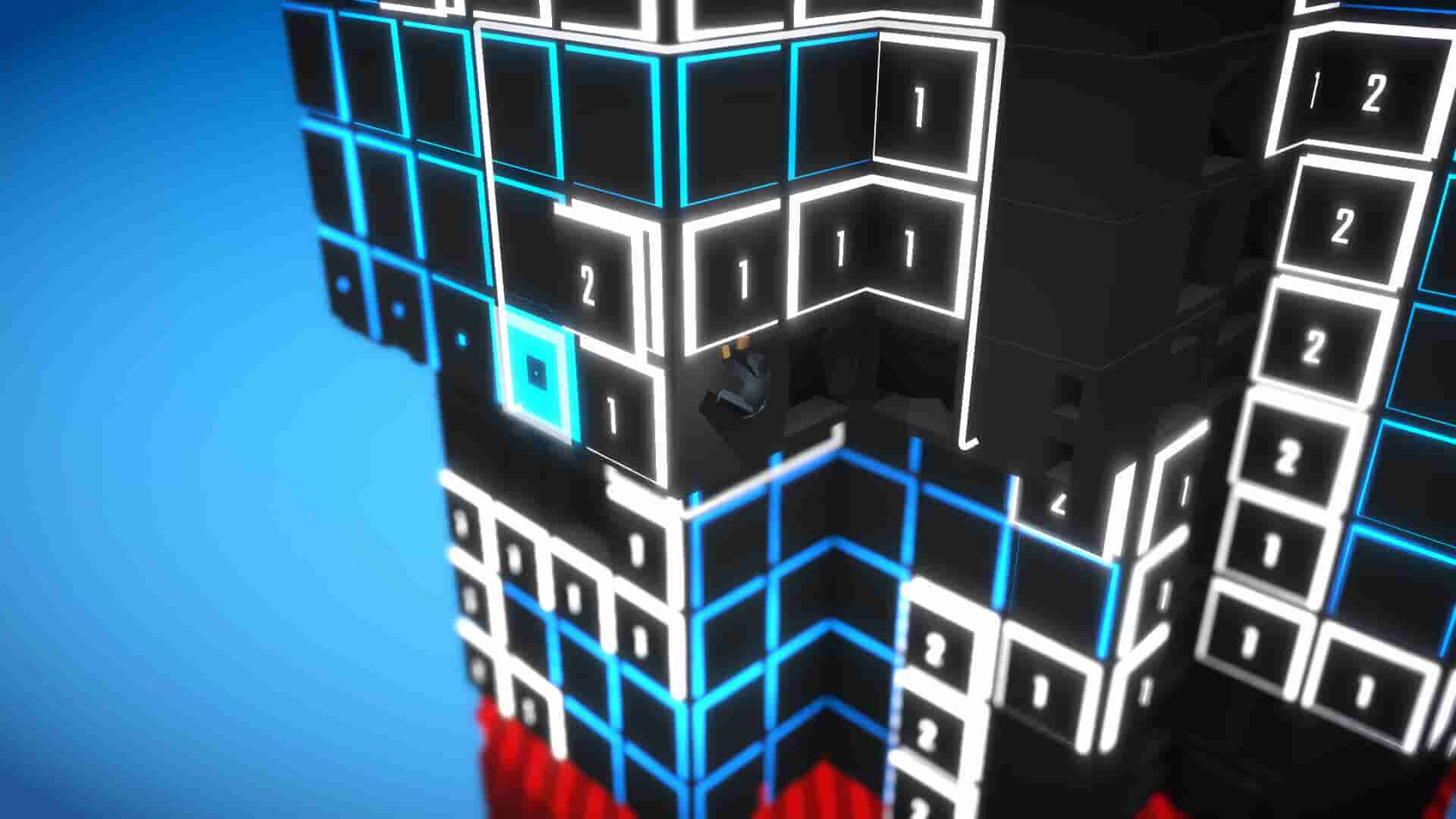 ss_2aa4253ac353c16751508abc50c06ad528183a85.1920x1080_compressed.jpg