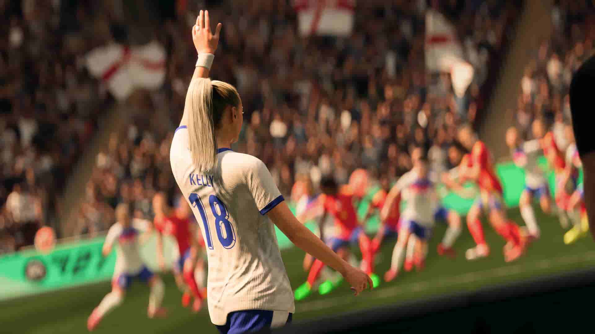ss_5adfa6a72f1ba6f269580d106ef6d6a760aa5119.1920x1080_compressed.jpg
