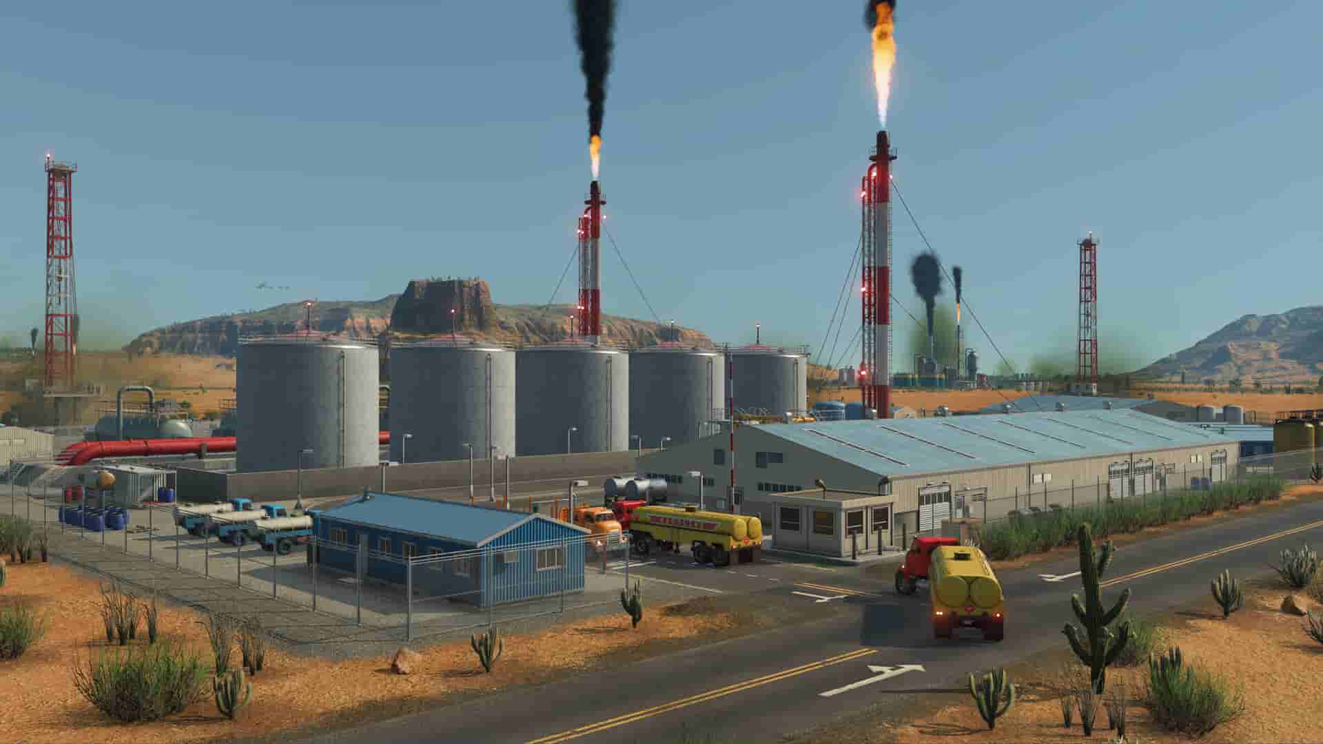 ss_f1a30ad9486c7be272ae323bc2e898822bb89a90.1920x1080_compressed.jpg