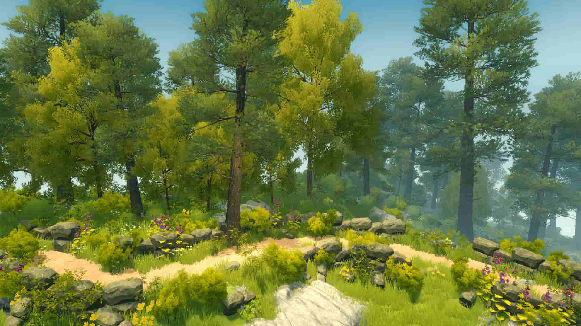 ss_4a6b6a2f726074266c1c0ad10057961016b857f8.1920x1080_compressed.jpg
