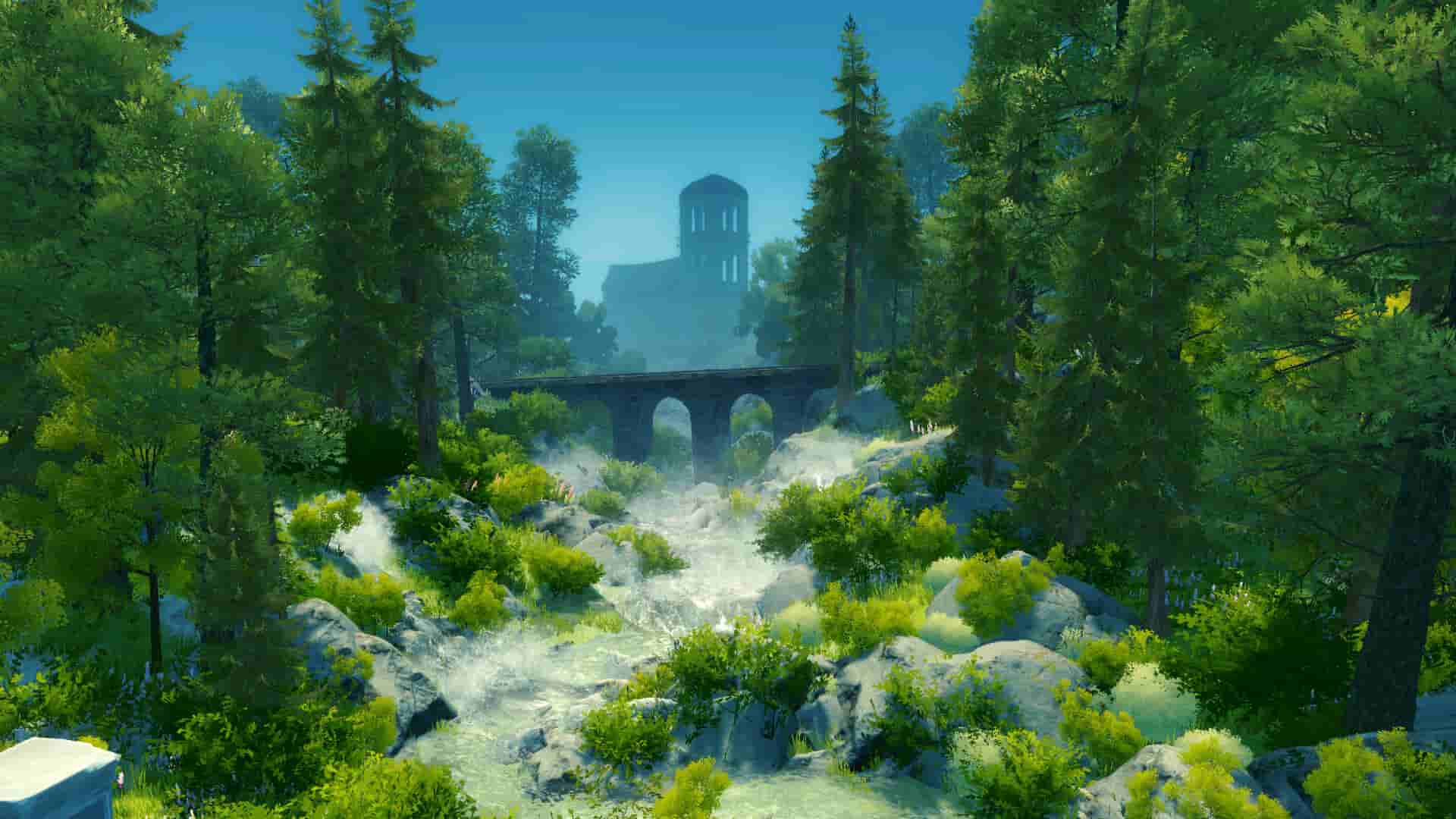 ss_55ca263b62f9fd366635ddac24381a2ca4873117.1920x1080_compressed.jpg