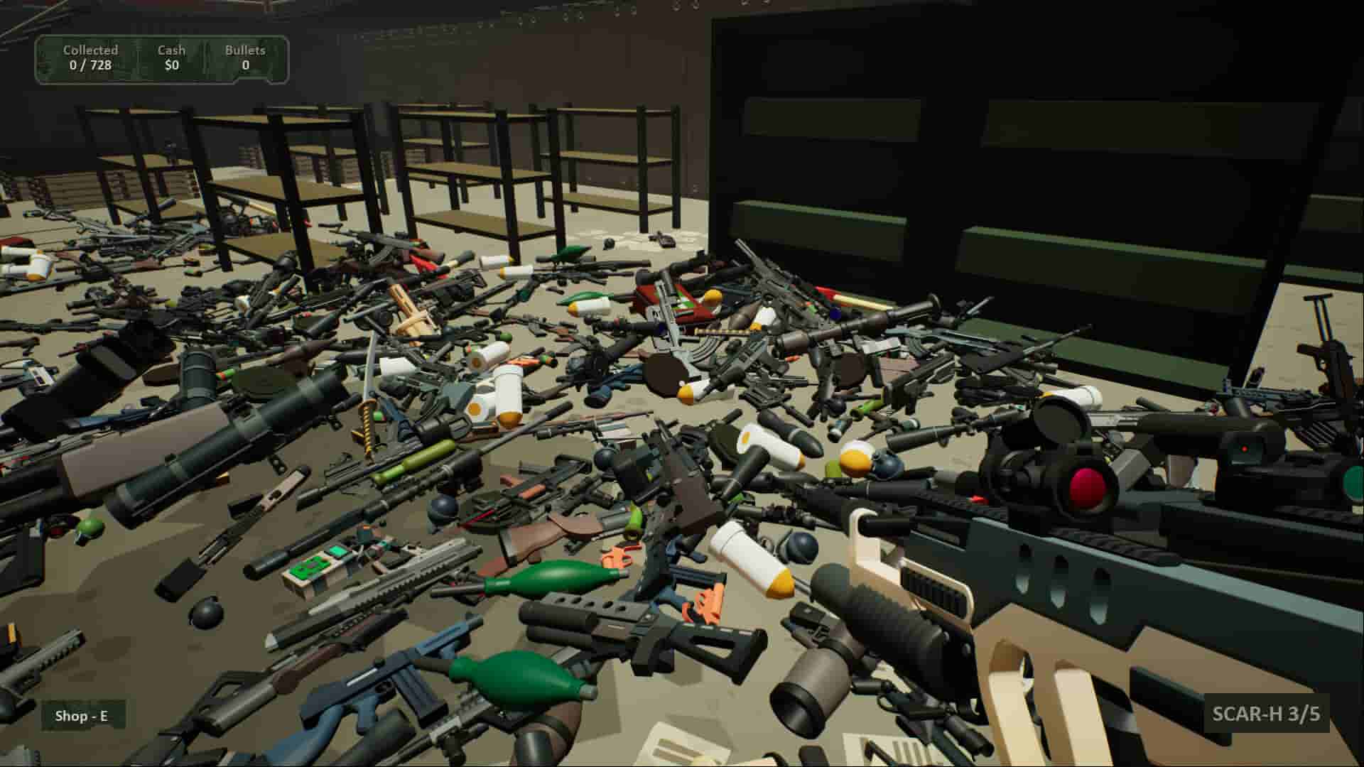 ss_955d725ab6e34a1230701765c10fd7962b230b0c.1920x1080_compressed.jpg