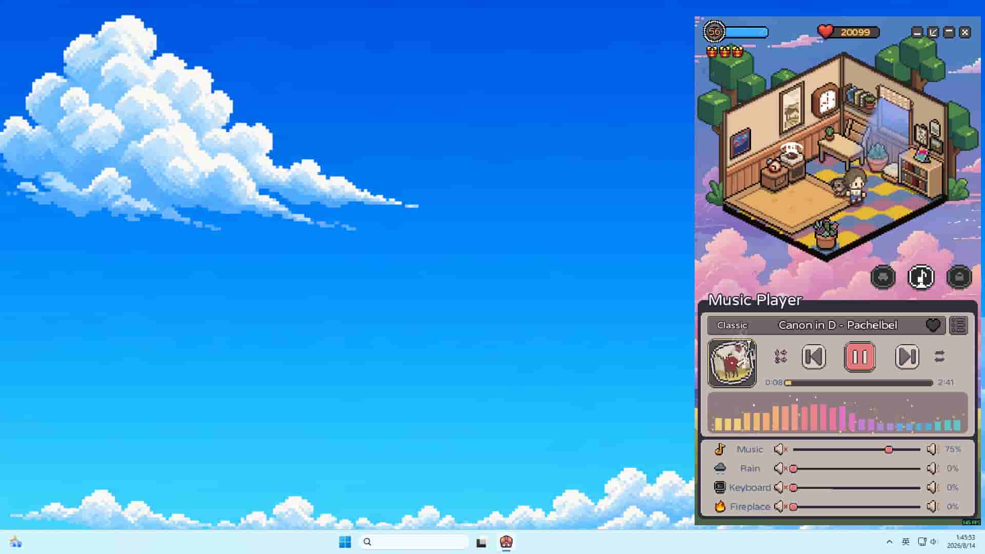 ss_6247728928b010d8883ef5cef80a950d41884a79.1920x1080_compressed.jpg