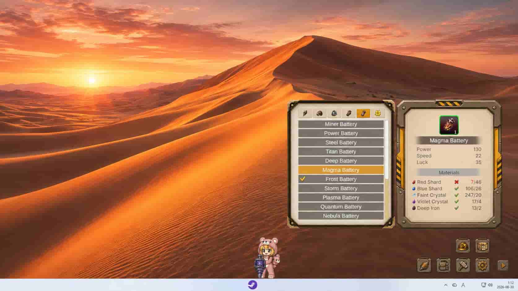 ss_09cb45cb8a9714114fe86d4ea94e1054276d6484.1920x1080_compressed.jpg