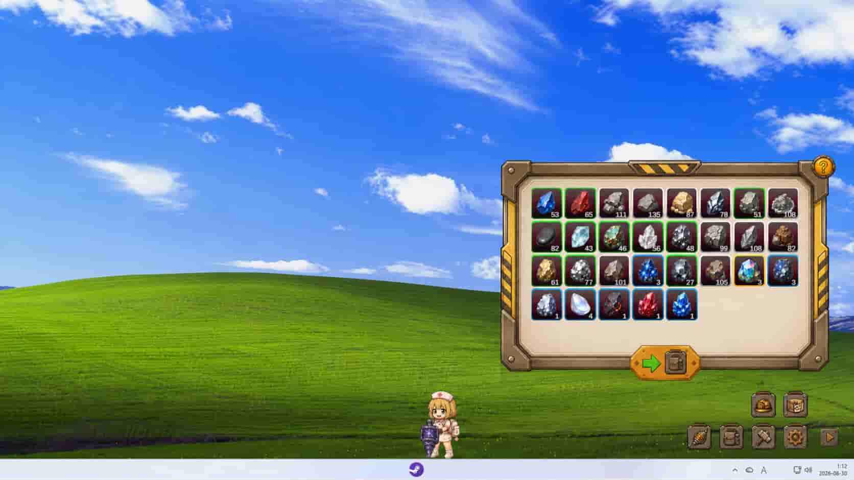 ss_ae8cfb4810aeb4a73c5158b34de9809e1a9867f9.1920x1080_compressed.jpg