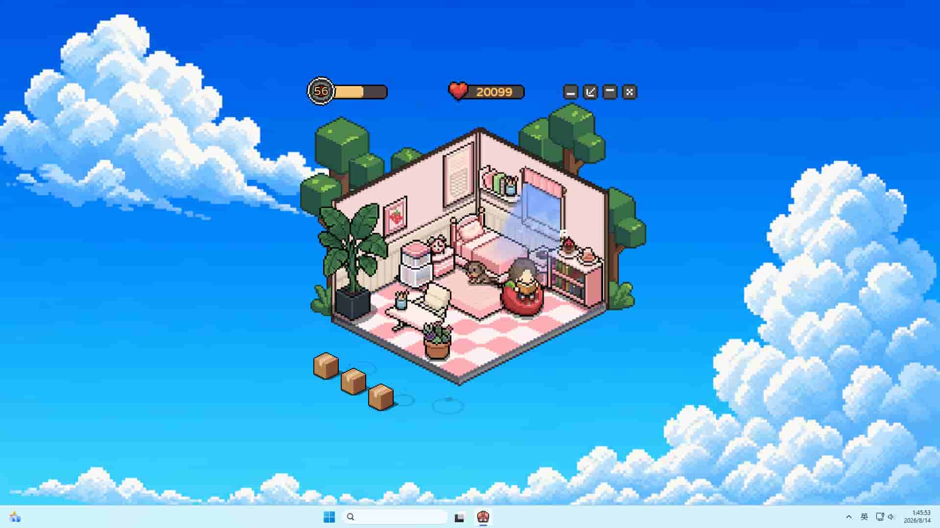 ss_7ee1e78e3d29627313e7ed7eeb478460e1222586.1920x1080_compressed.jpg