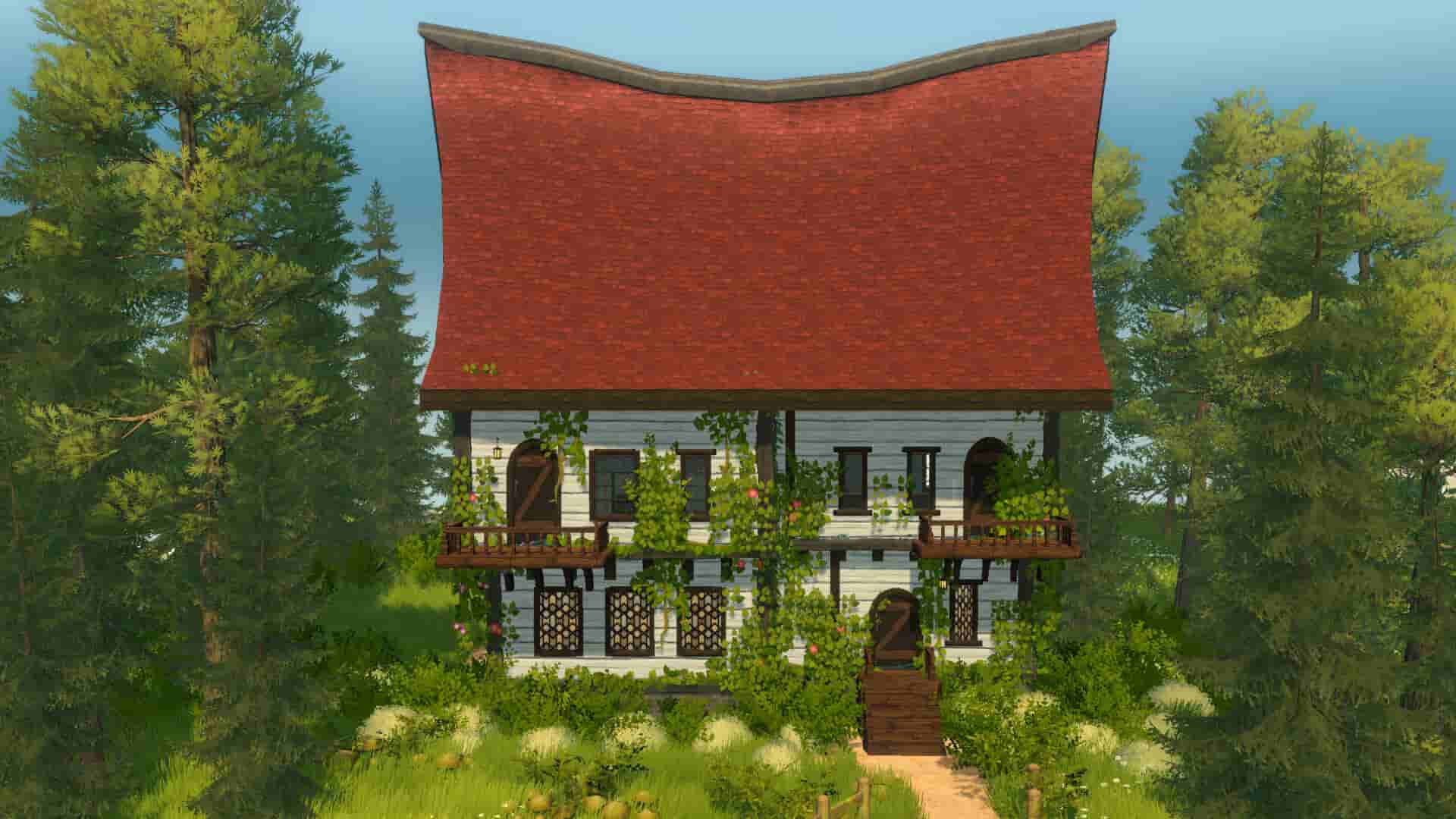 ss_49407b0fadbf370790f328927162049663076814.1920x1080_compressed.jpg