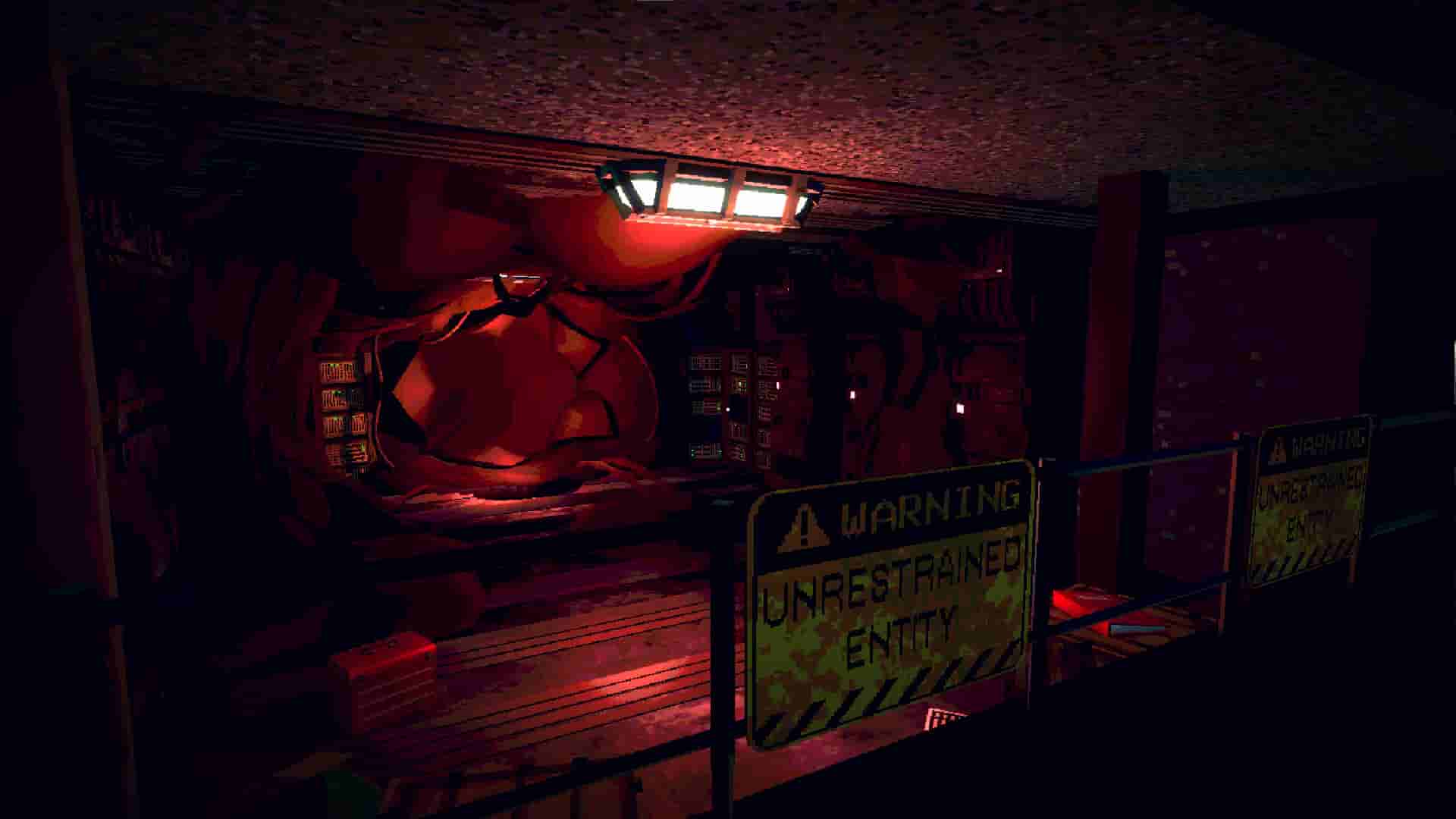 ss_67e2f8ed81c0dccf332c599320a74cb9a9b7bf1a.1920x1080_compressed.jpg