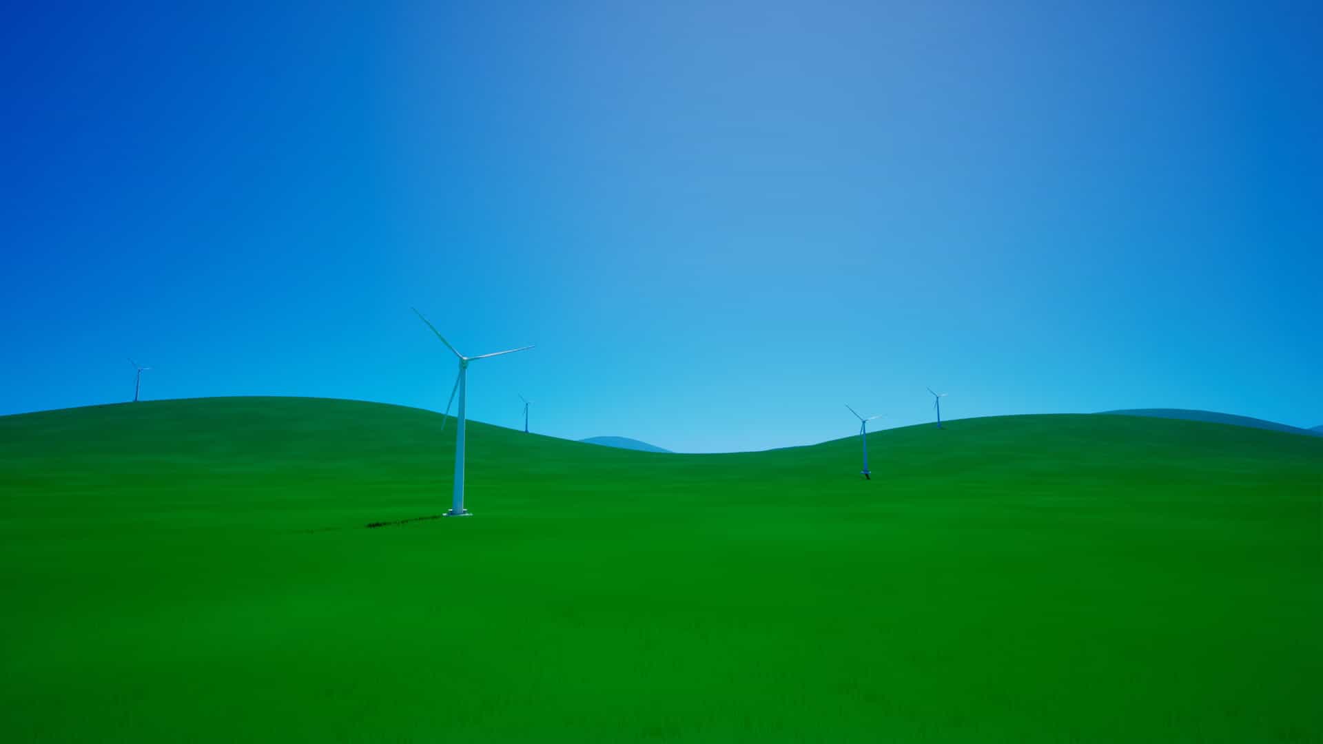 ss_250376dfaa0bfaf3878dbdf3977f2ba073f4d4a0.1920x1080_compressed.jpg