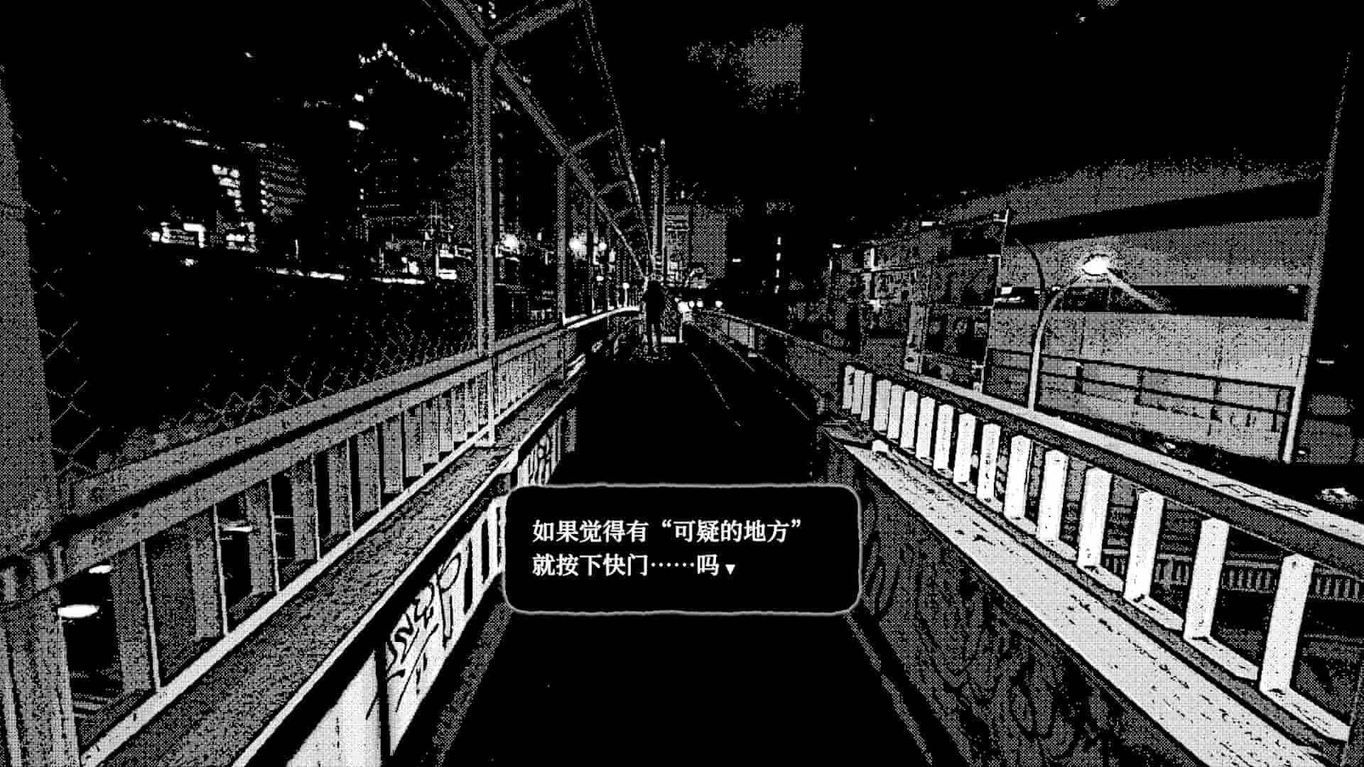 ss_f495b9462109a9d3b2459afa4e7246bbe8d386a3.1920x1080_compressed.jpg