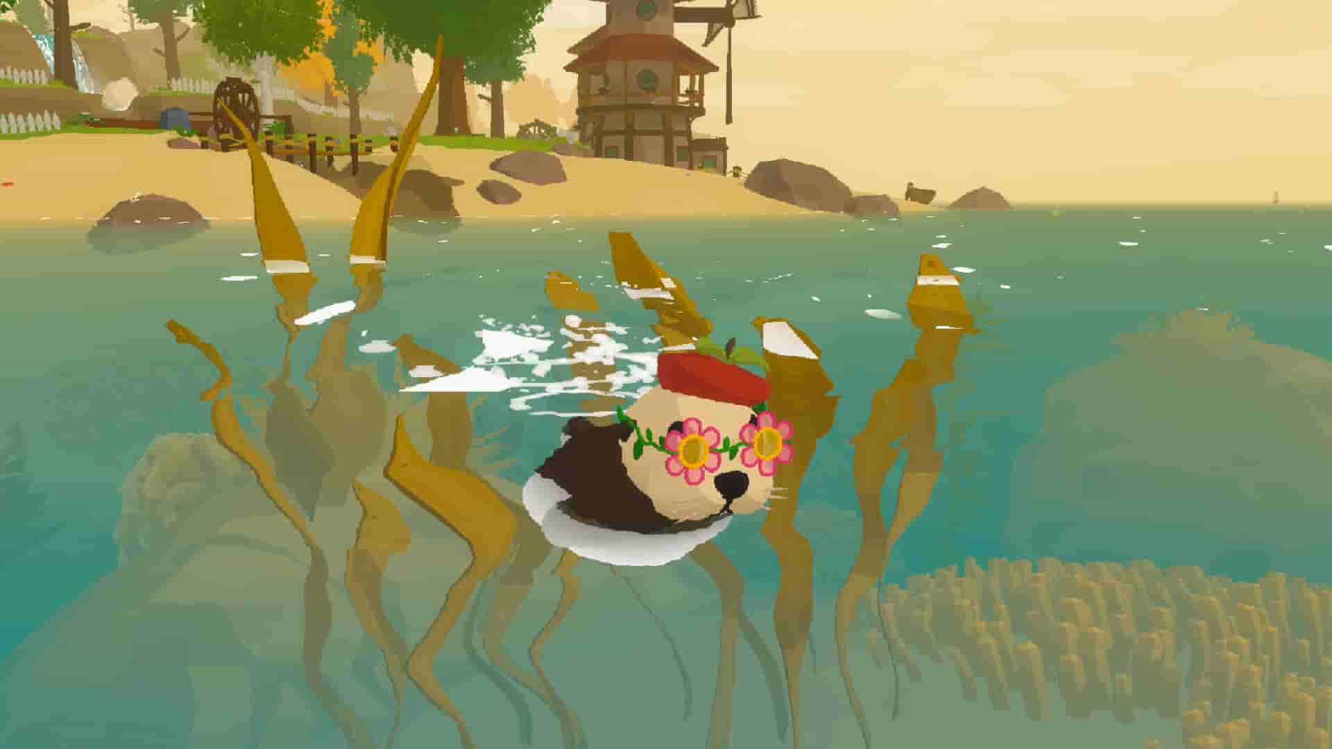ss_74bfc98b150112ac0bd4f5dbbd849d72af35a245.1920x1080_compressed.jpg