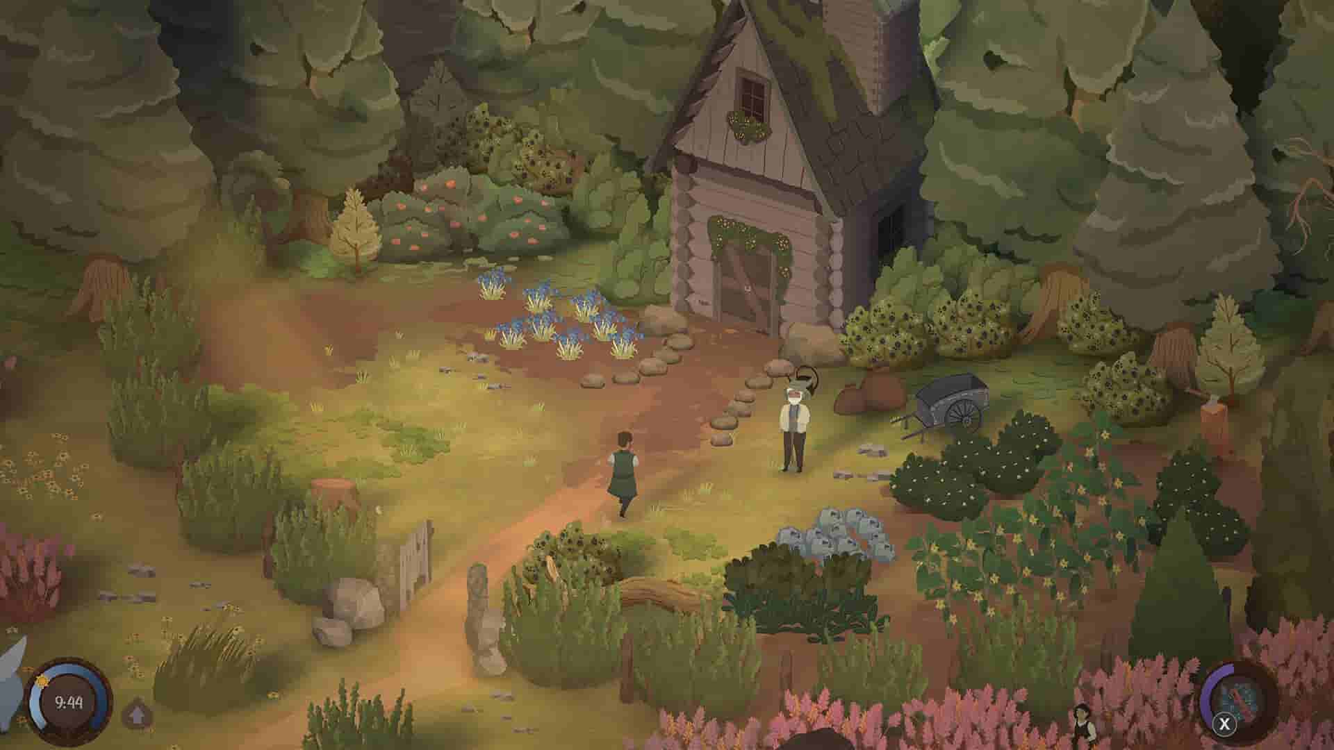 ss_8f81aa9749570b1101434d289e65923e8d0ad3ed.1920x1080_compressed.jpg