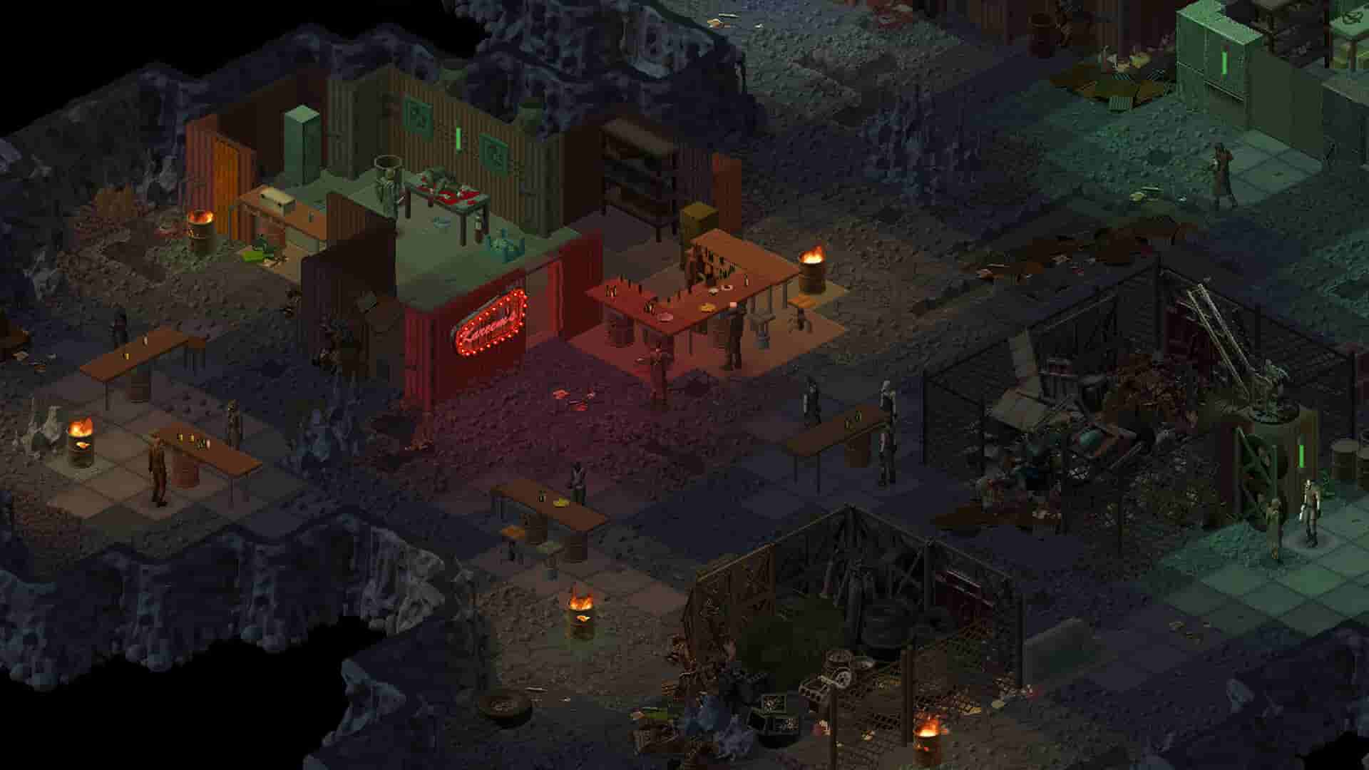 ss_09bd29c005732e96088b2049464fbcb3d035a1af.1920x1080_compressed.jpg